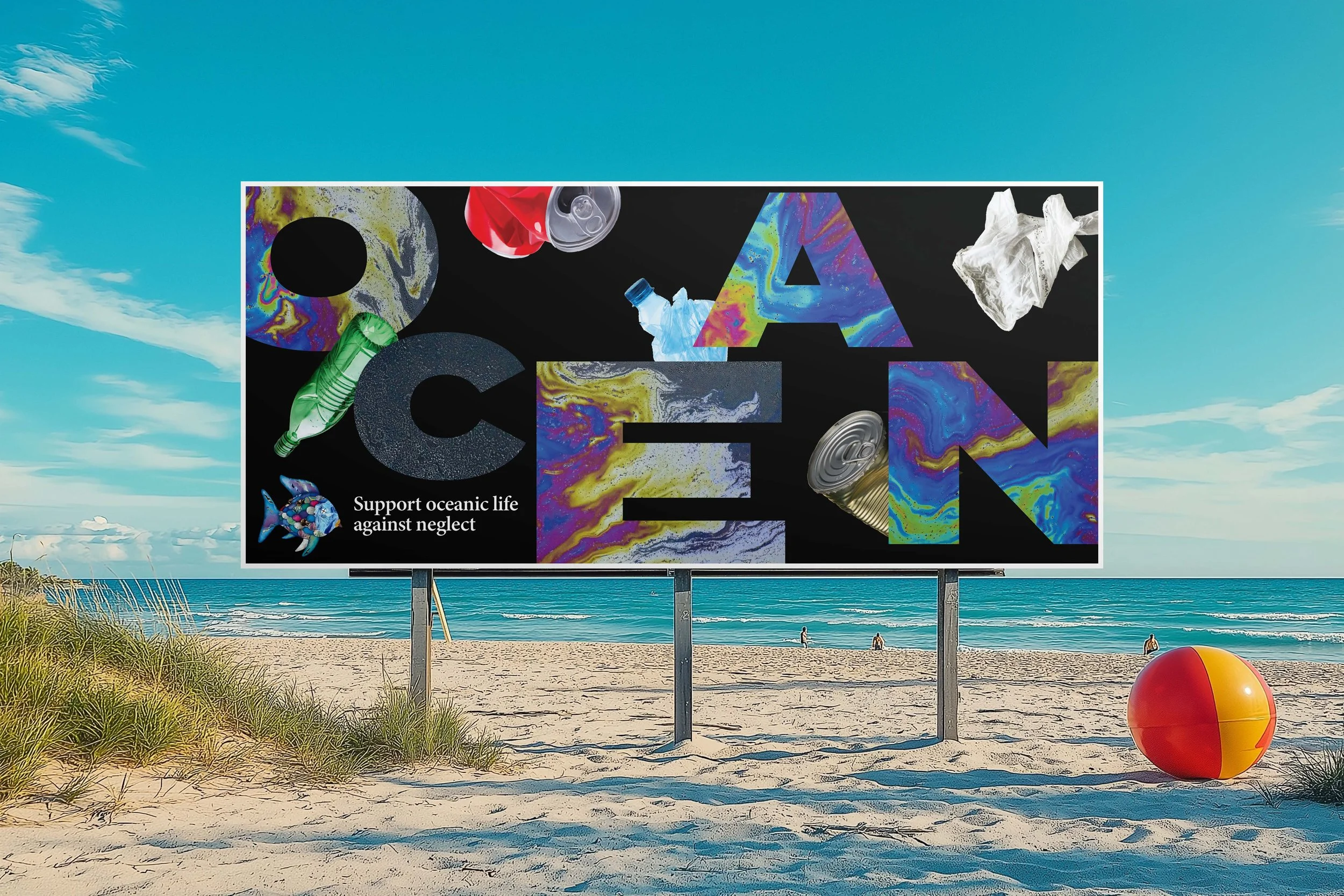 Bilbord_Final_v1.2.jpg