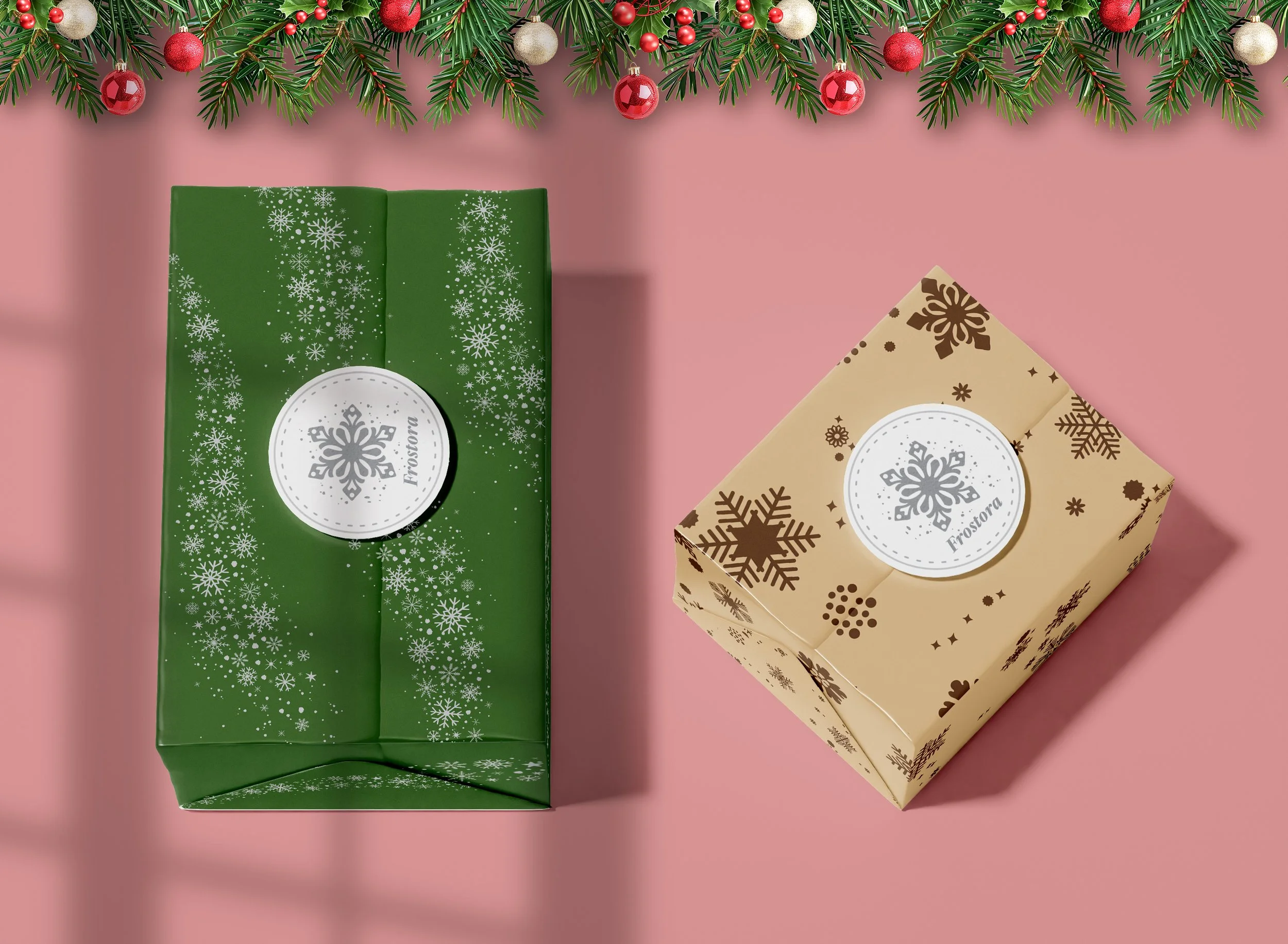 Wrapping paper.jpg
