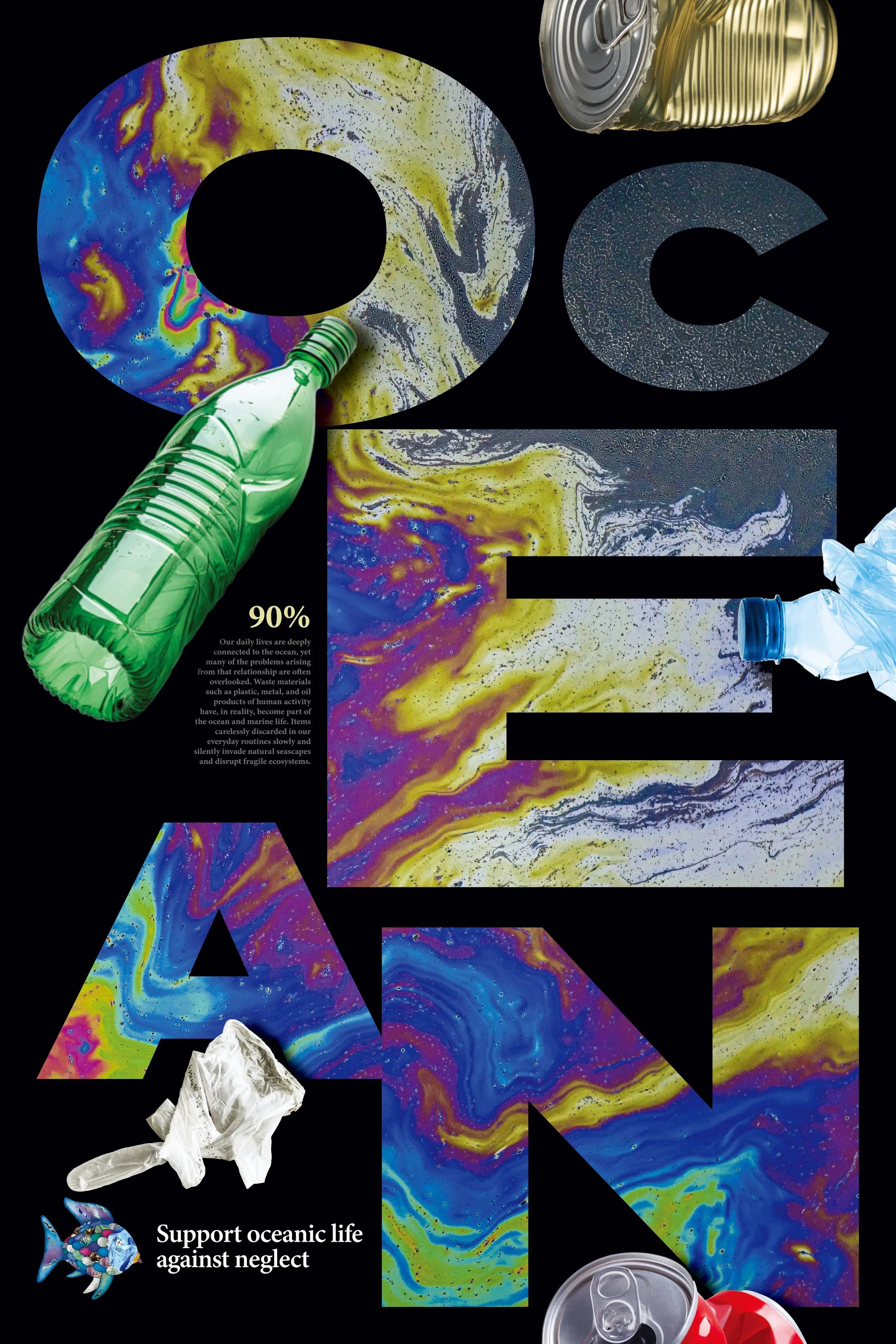 Poster-Design.jpg