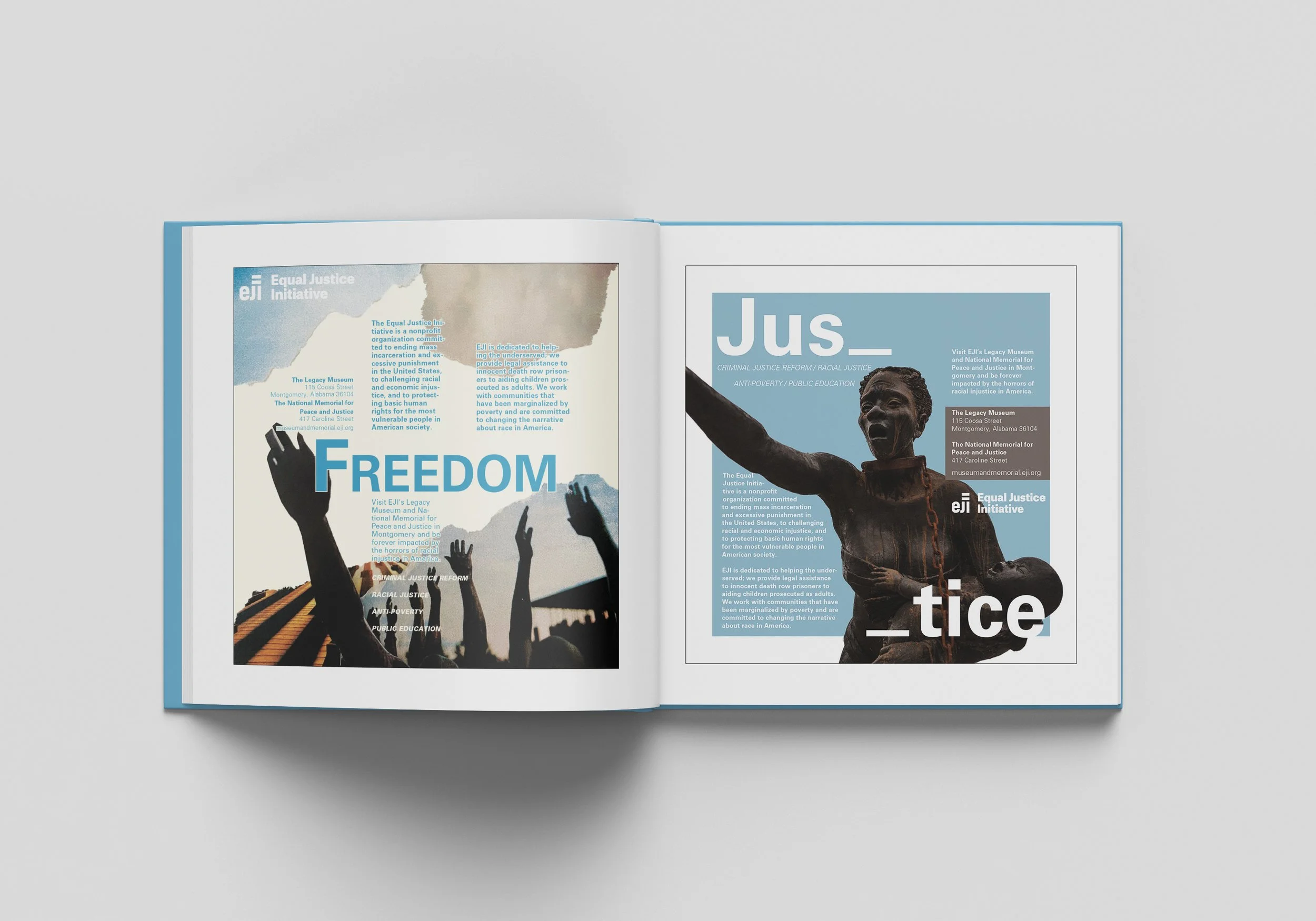 A.Tsubouchi_tfb.mockup1_242 fall24.jpg