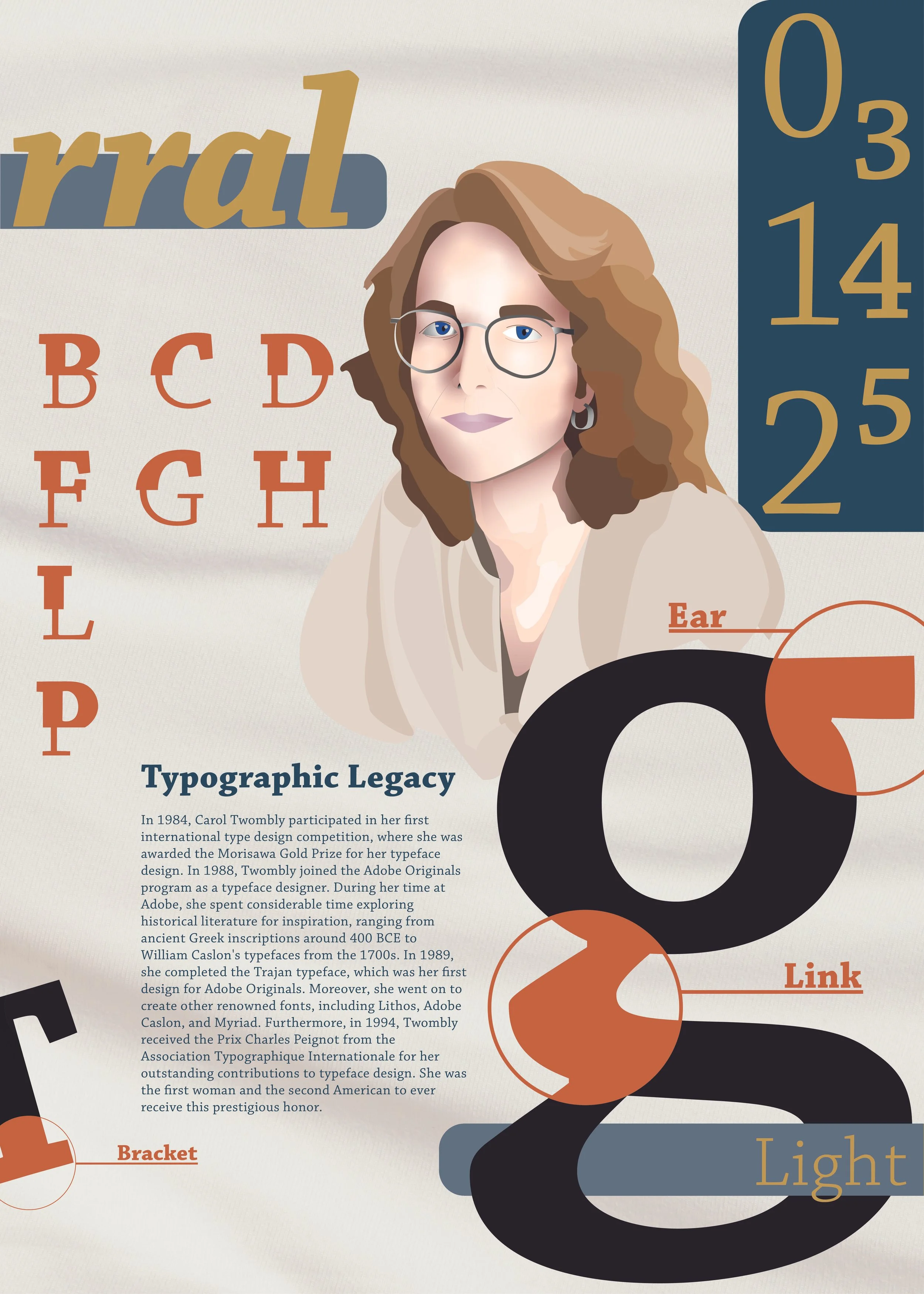 Final posters-02.jpg