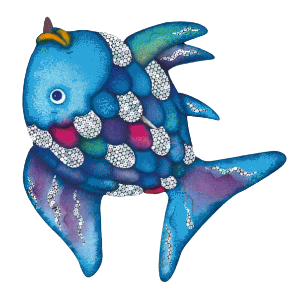 Polluted-fish.gif
