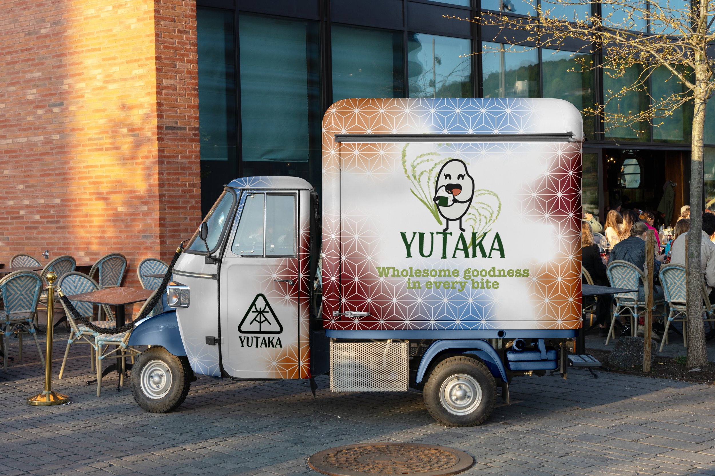 Food truck mockup.jpg