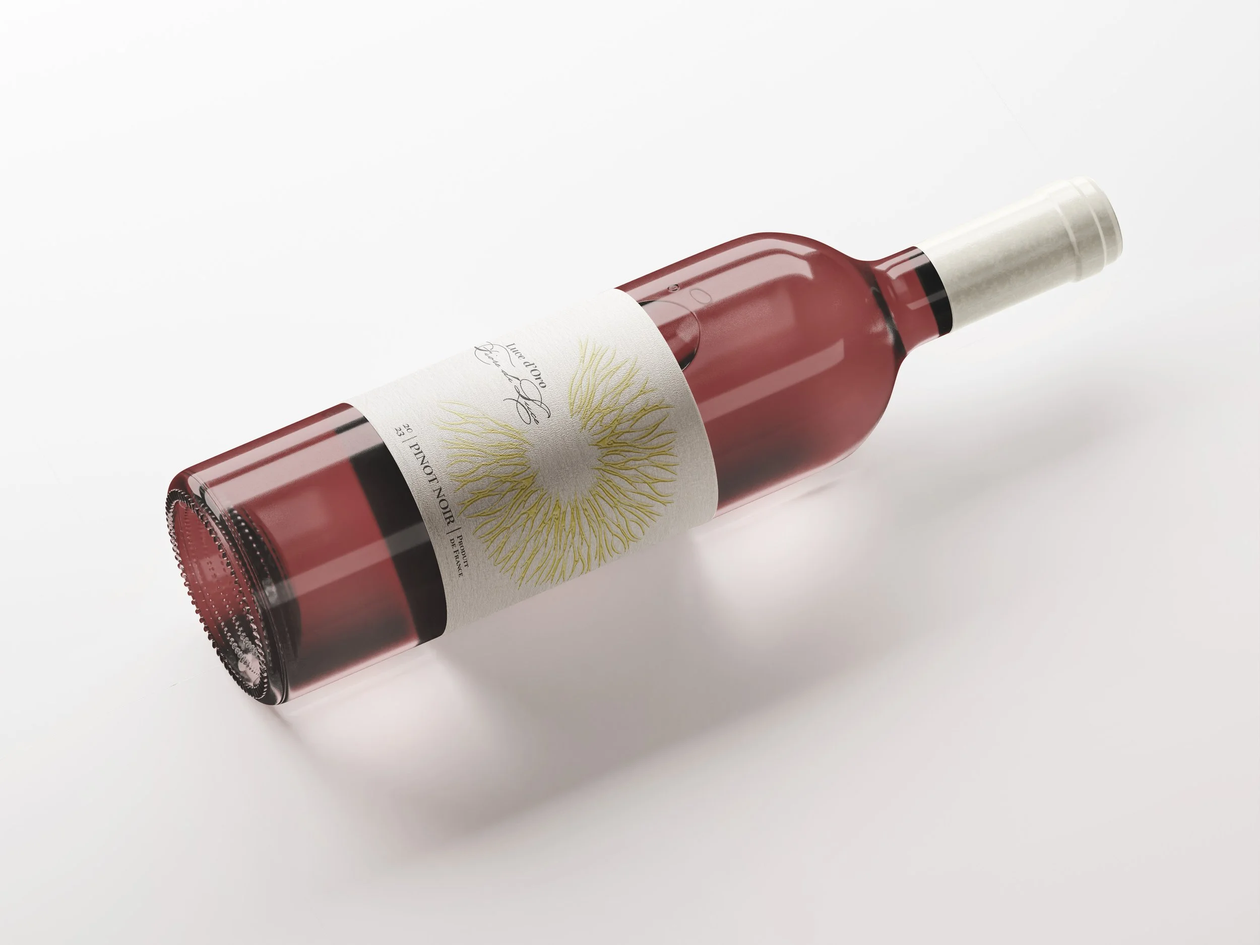Wine_jpg.jpg