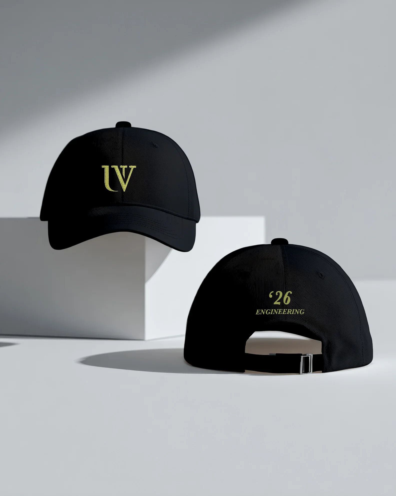 Hat_Front&Back.webp