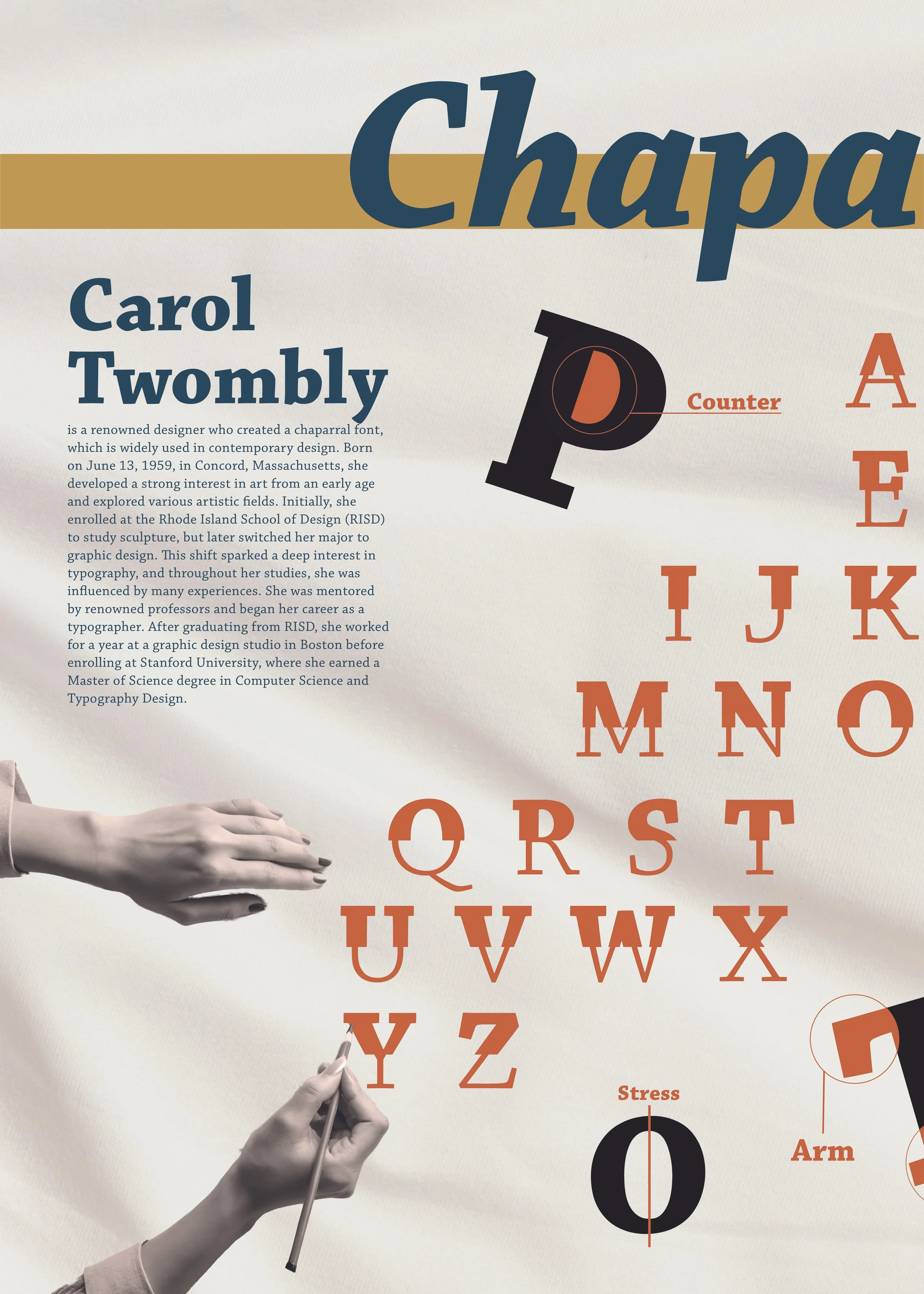 Final posters-01.jpg