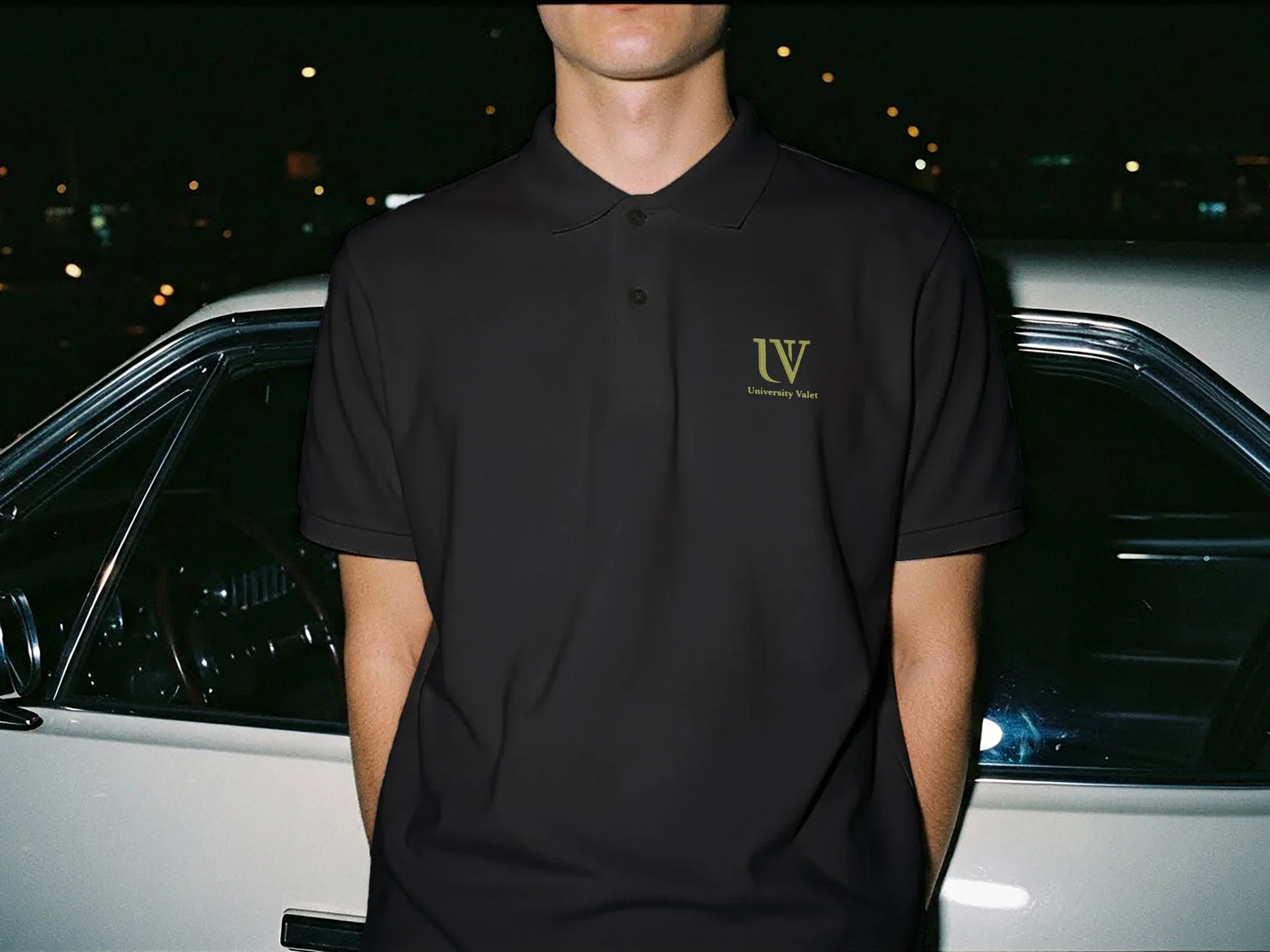 PoloShirt.webp