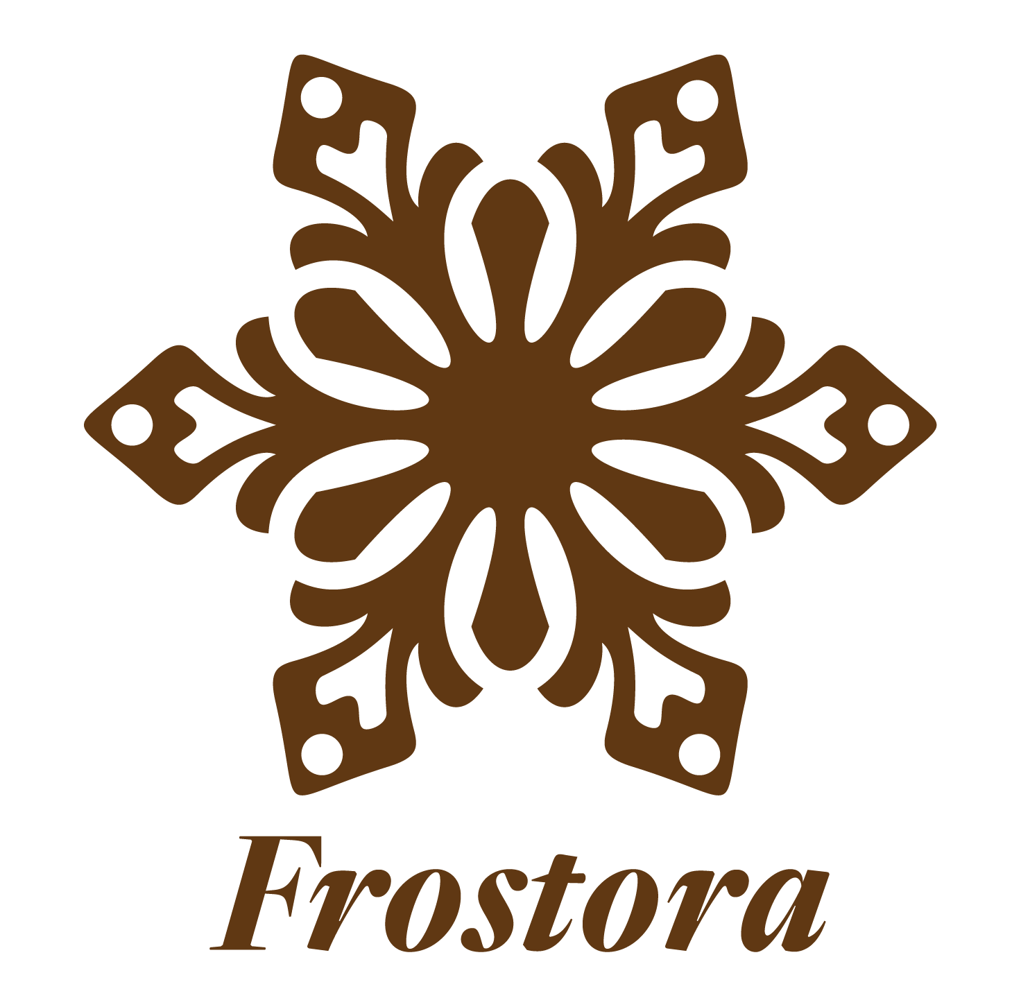 Logo Design_v2.png