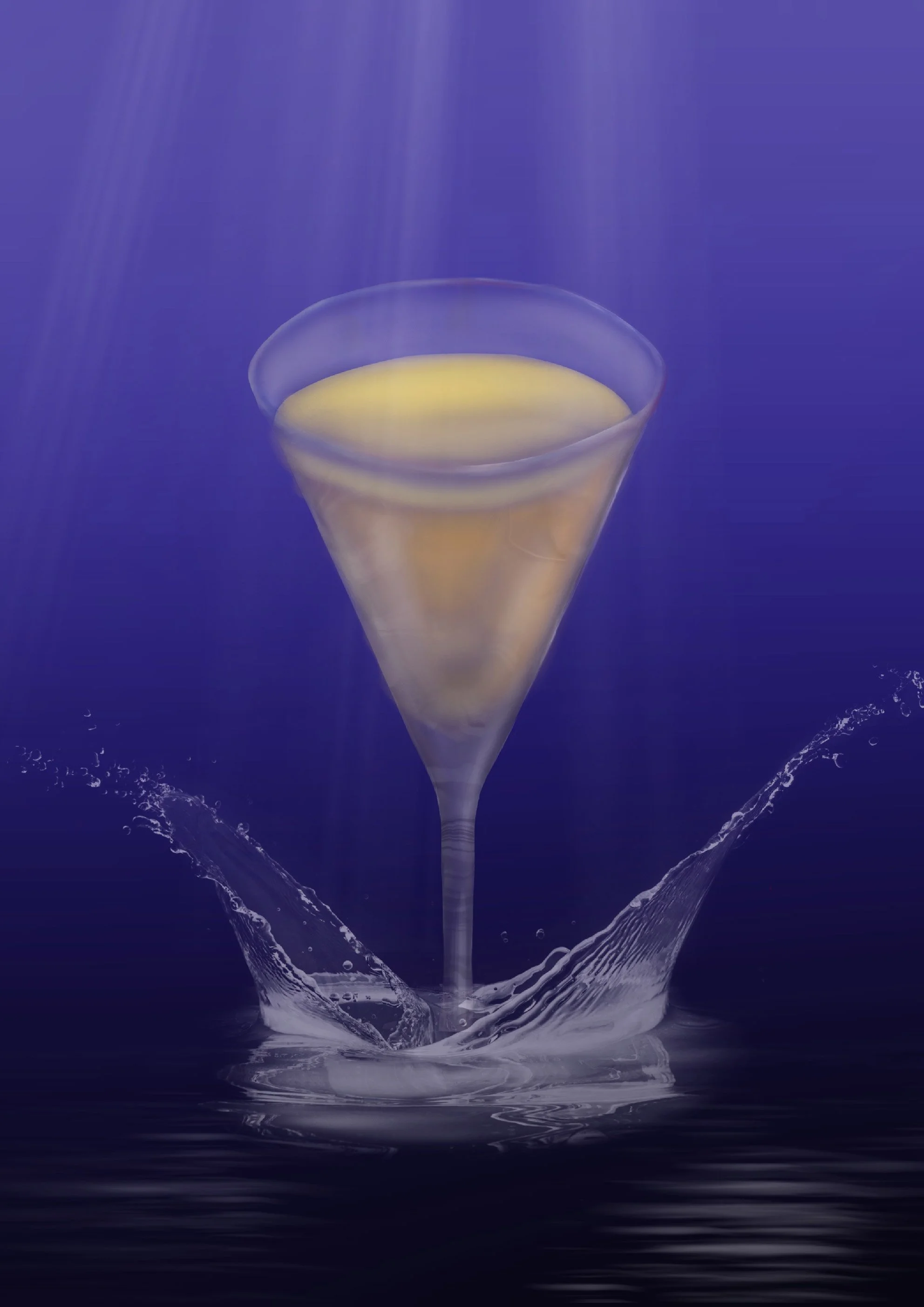 Glass.jpg