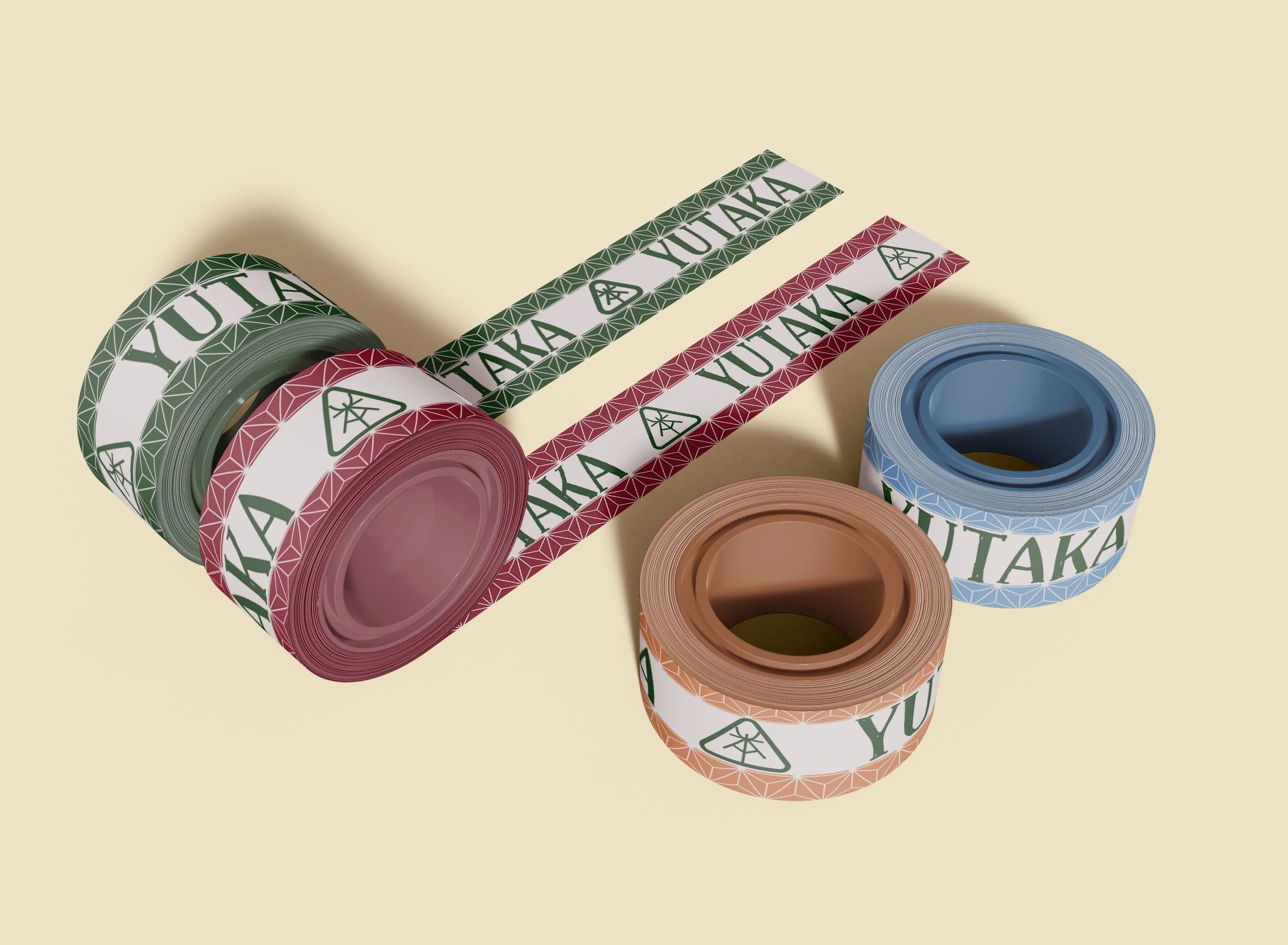 Mockup_Tape.jpg
