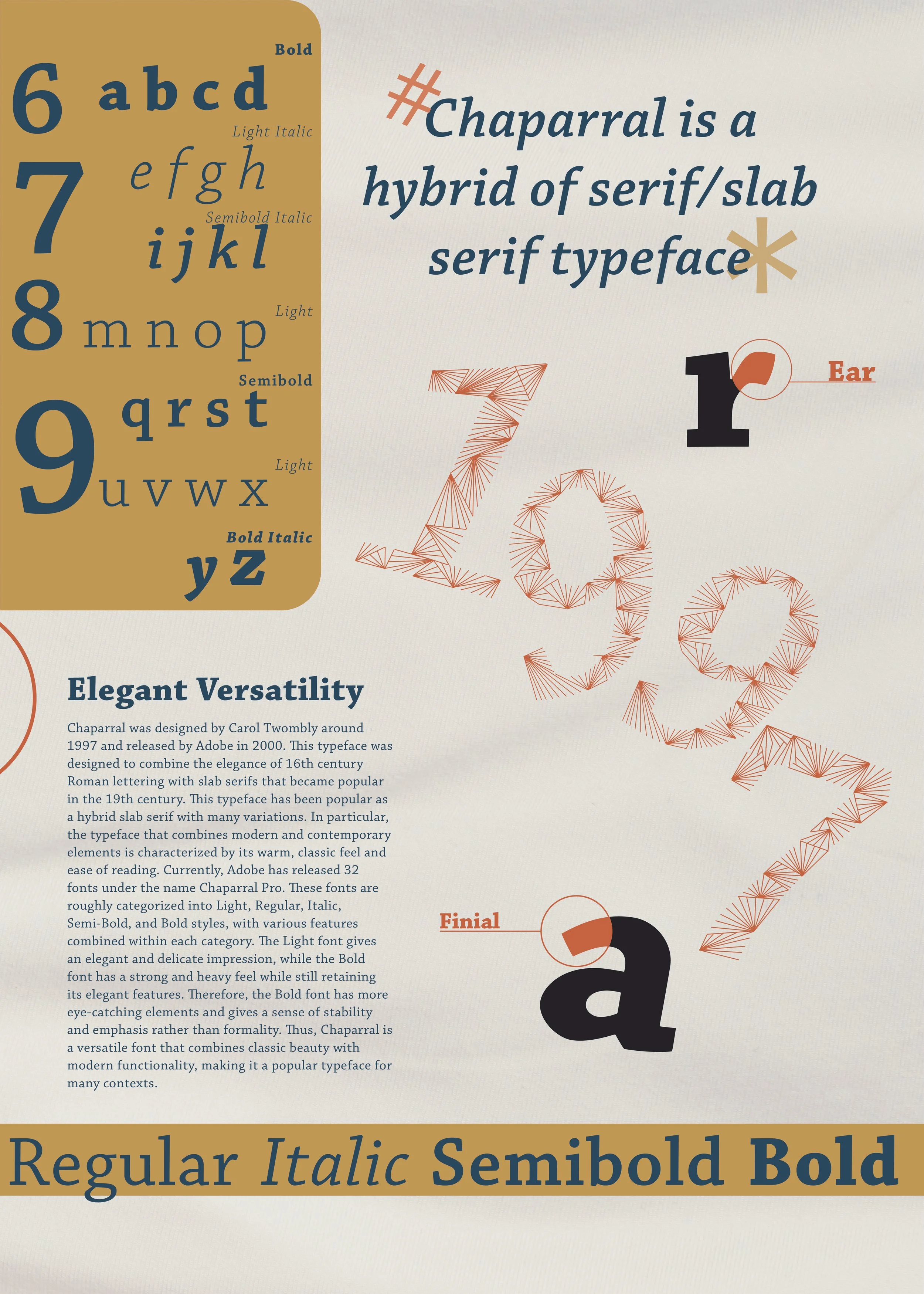 Final posters-03.jpg