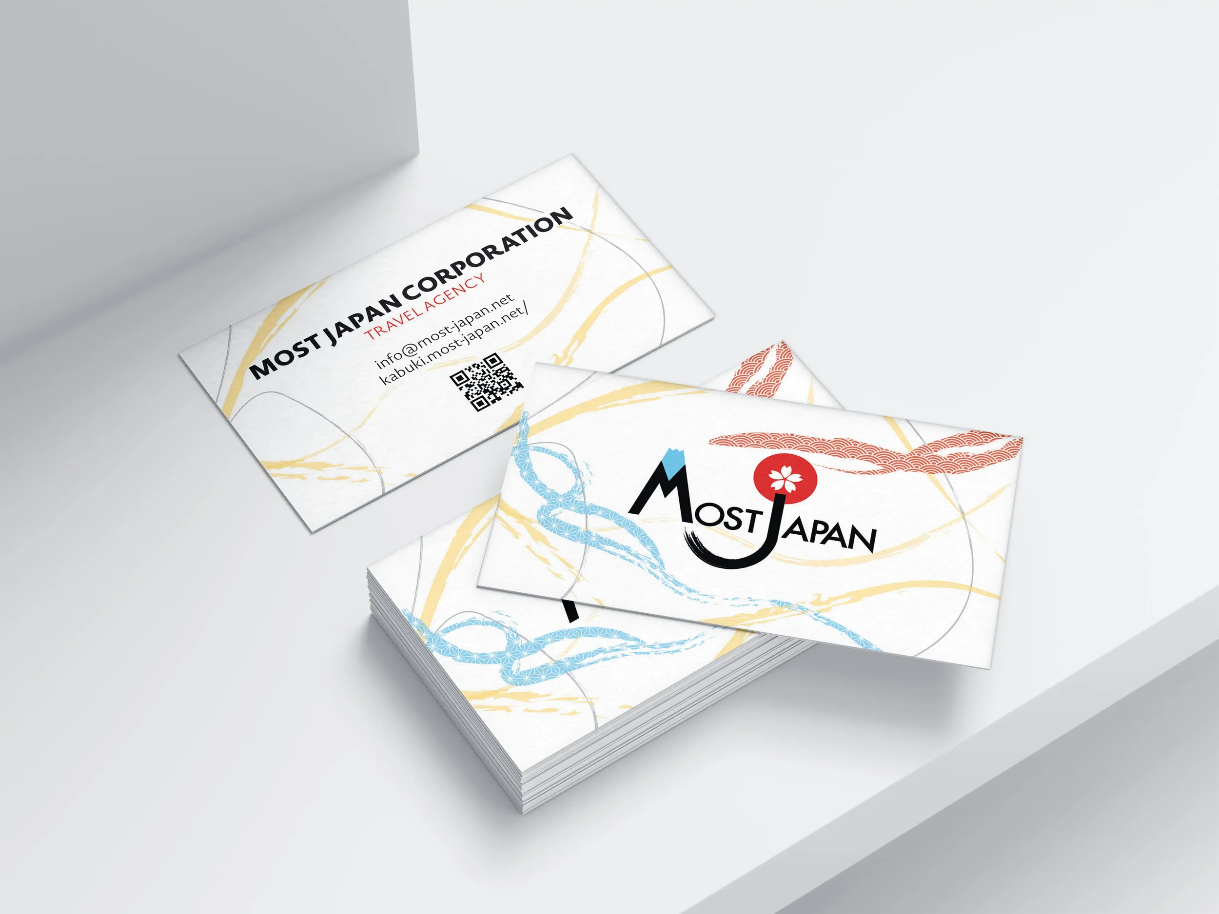 Business Card (US) copy.webp