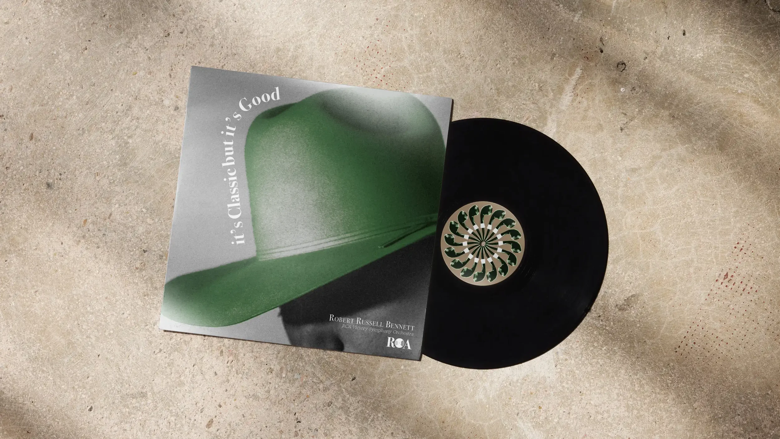 Album-Cover copy.webp