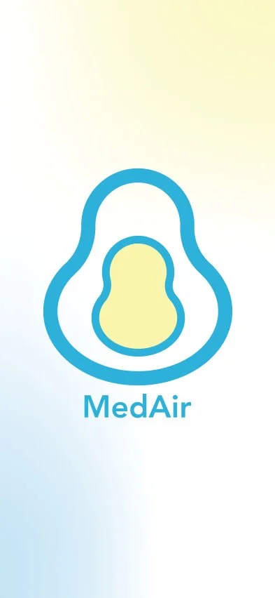 MedAir