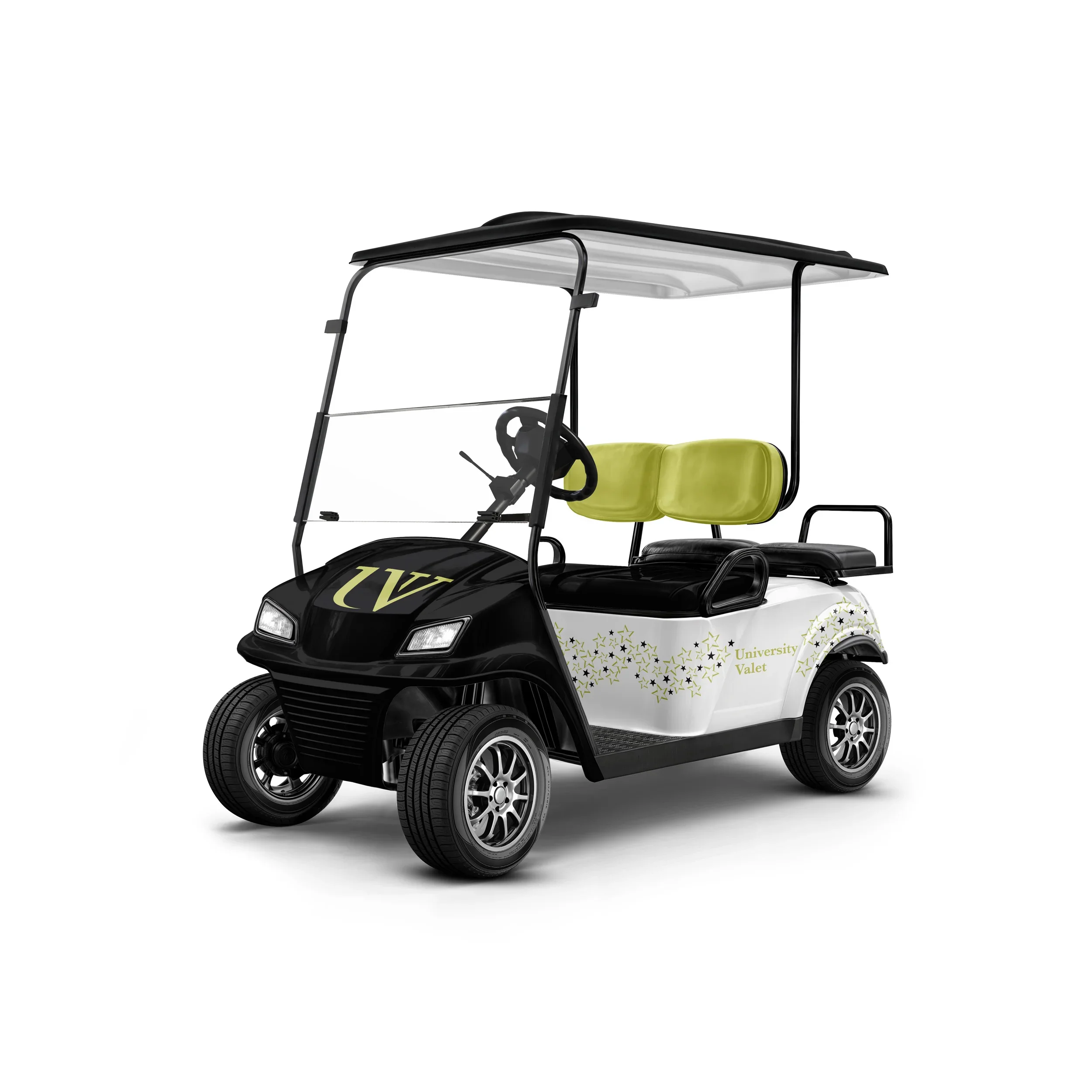 GolfCar.webp