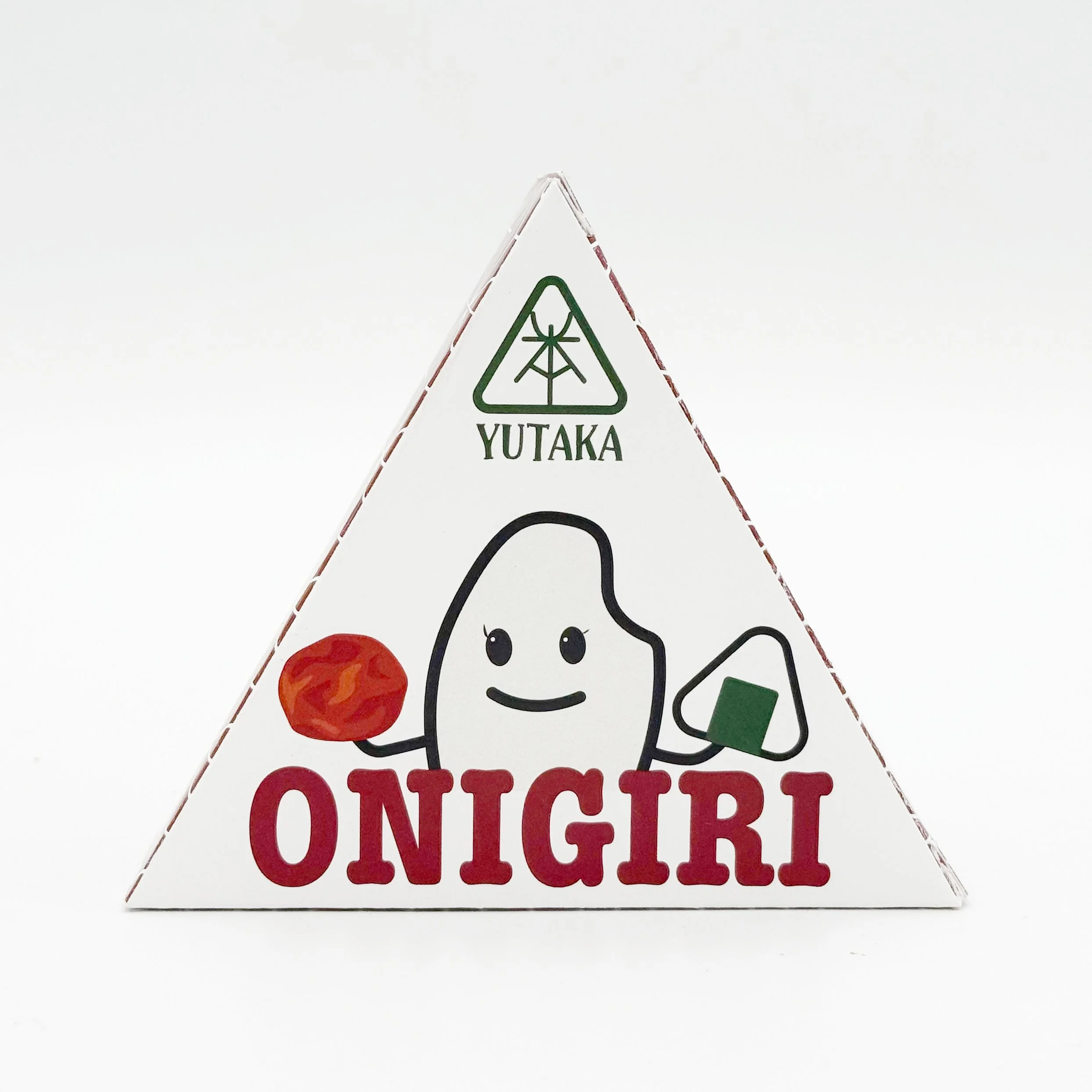 Onigiri_Final4.jpg