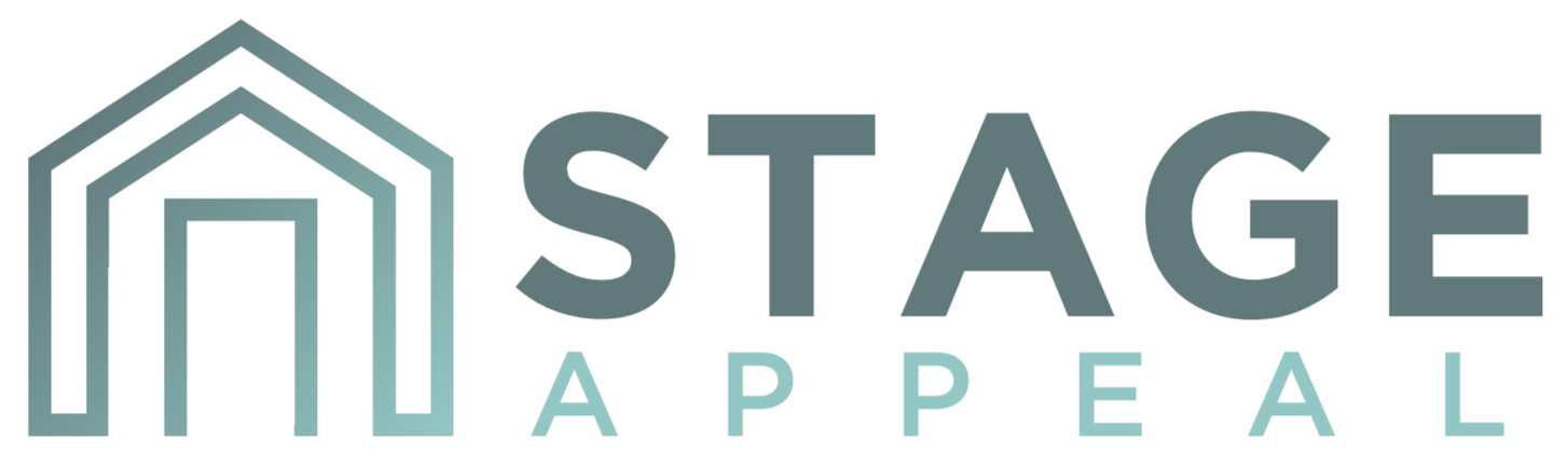 Stage Appeal
