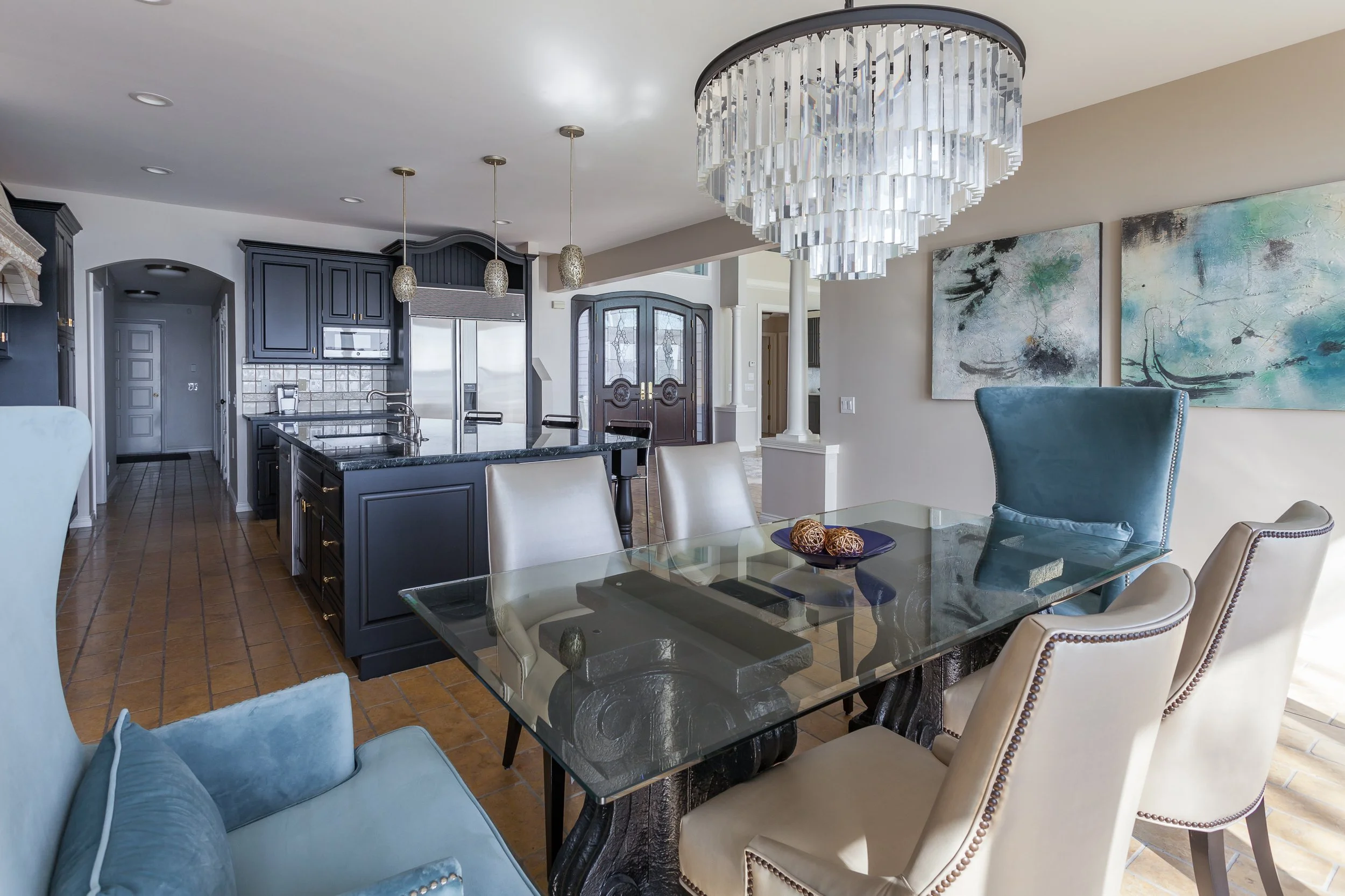 Kitchen Cass house.jpg