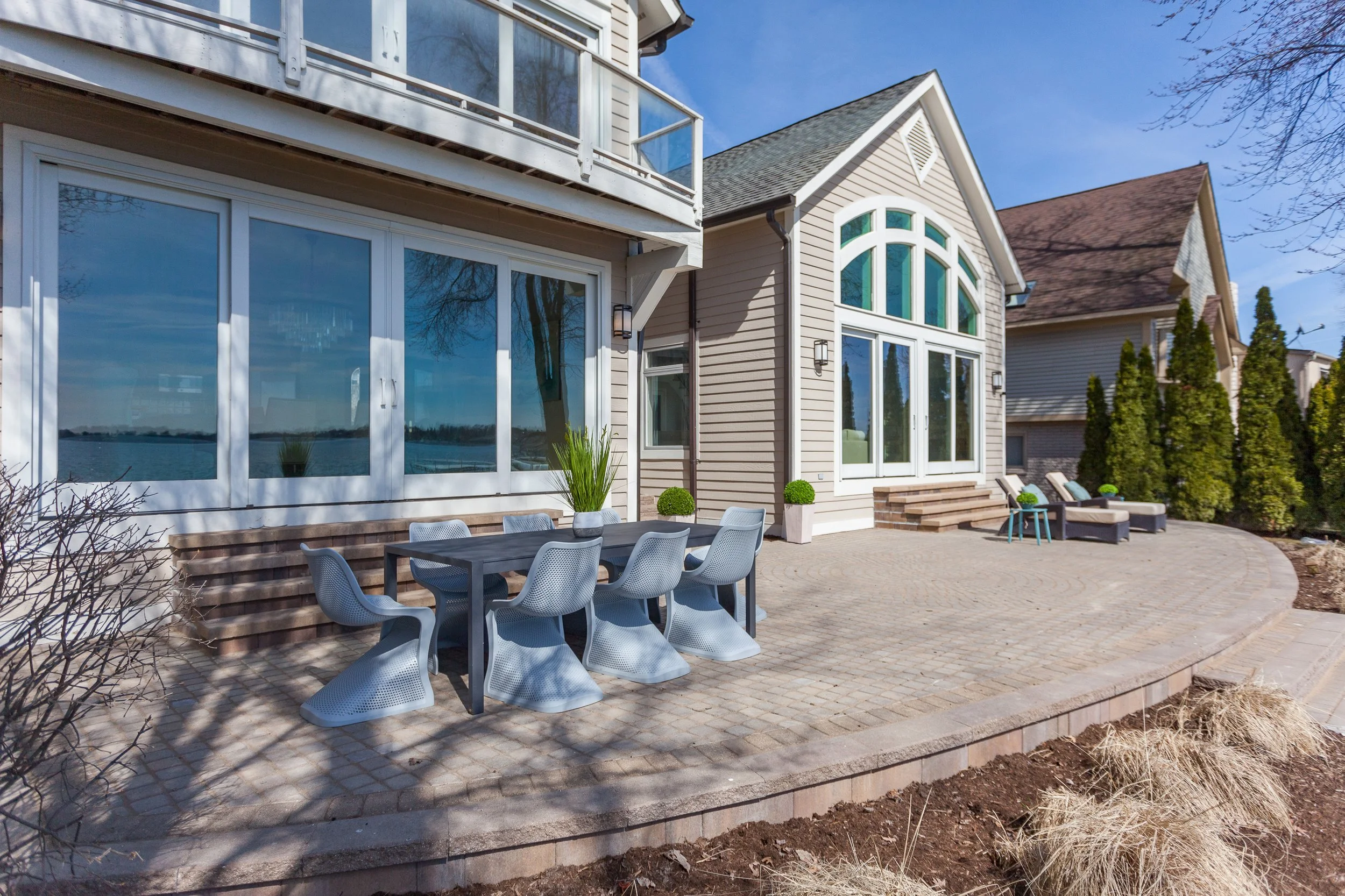 Outdoor Cass house.jpg