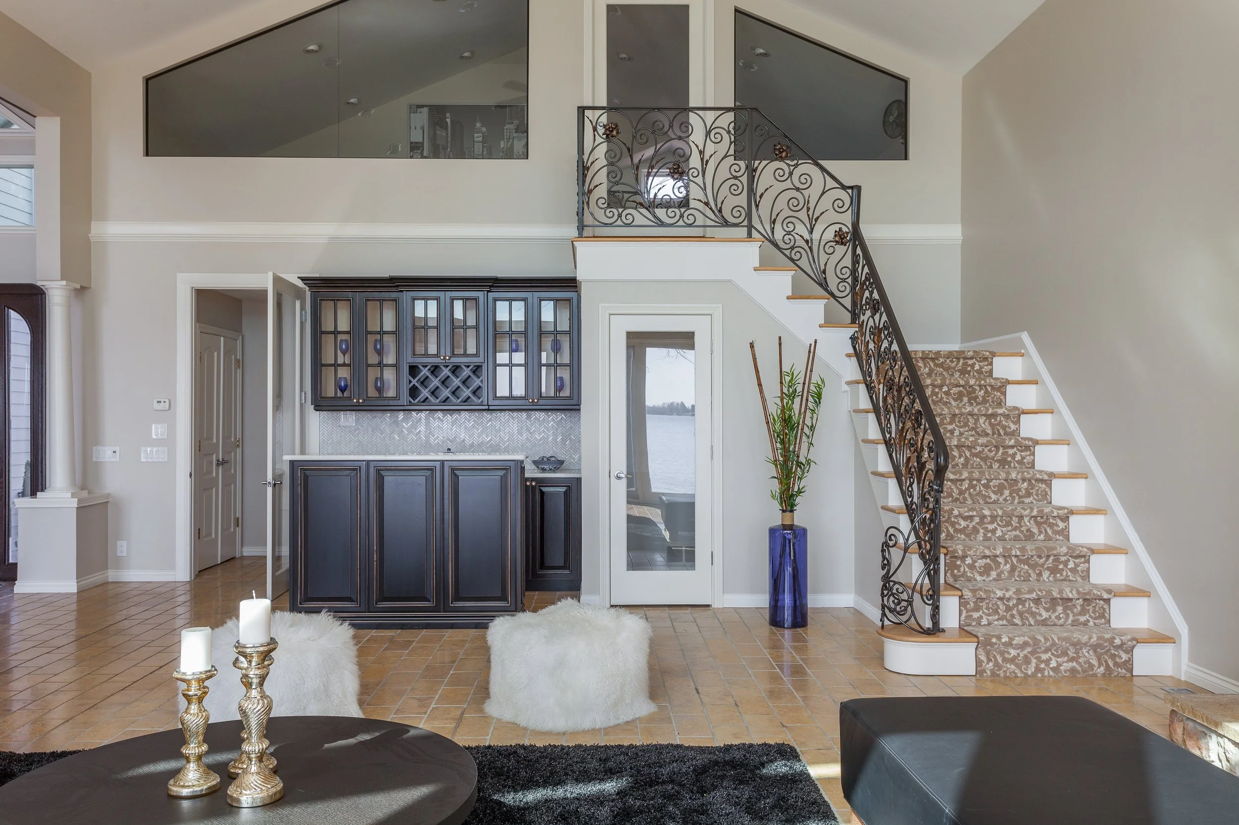 Front room Cass house 1.jpg