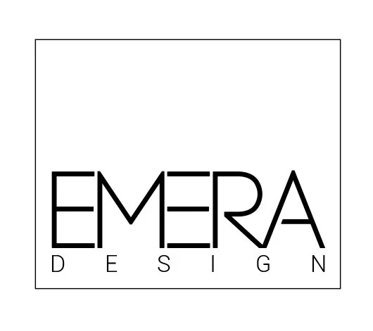 Emera Design
