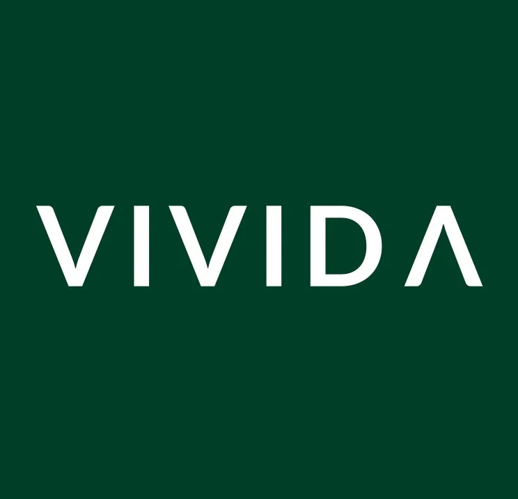 Vivida
