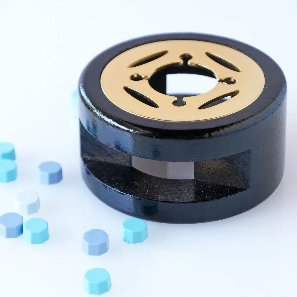 Bee Creative Wax Furnace