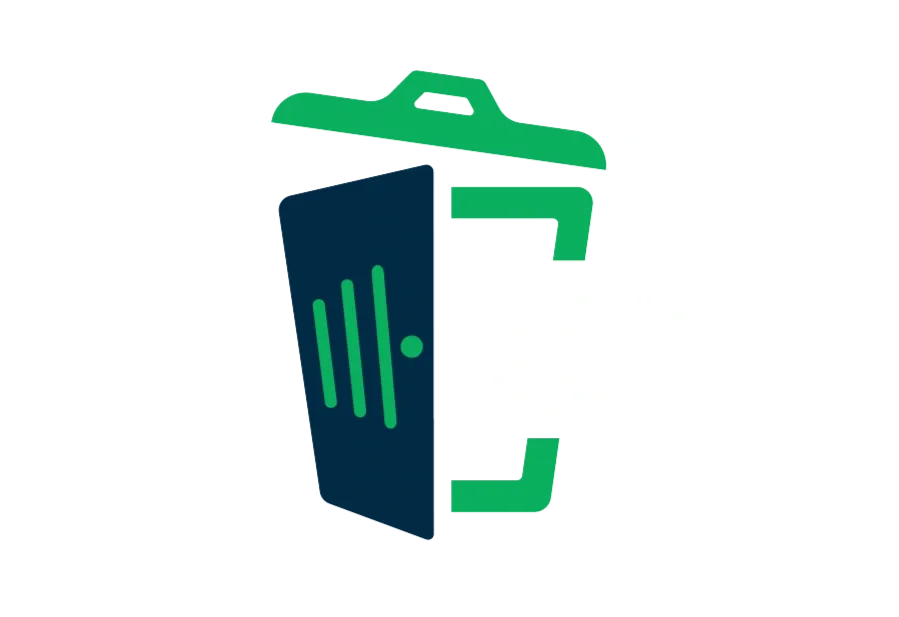 doortobin.com