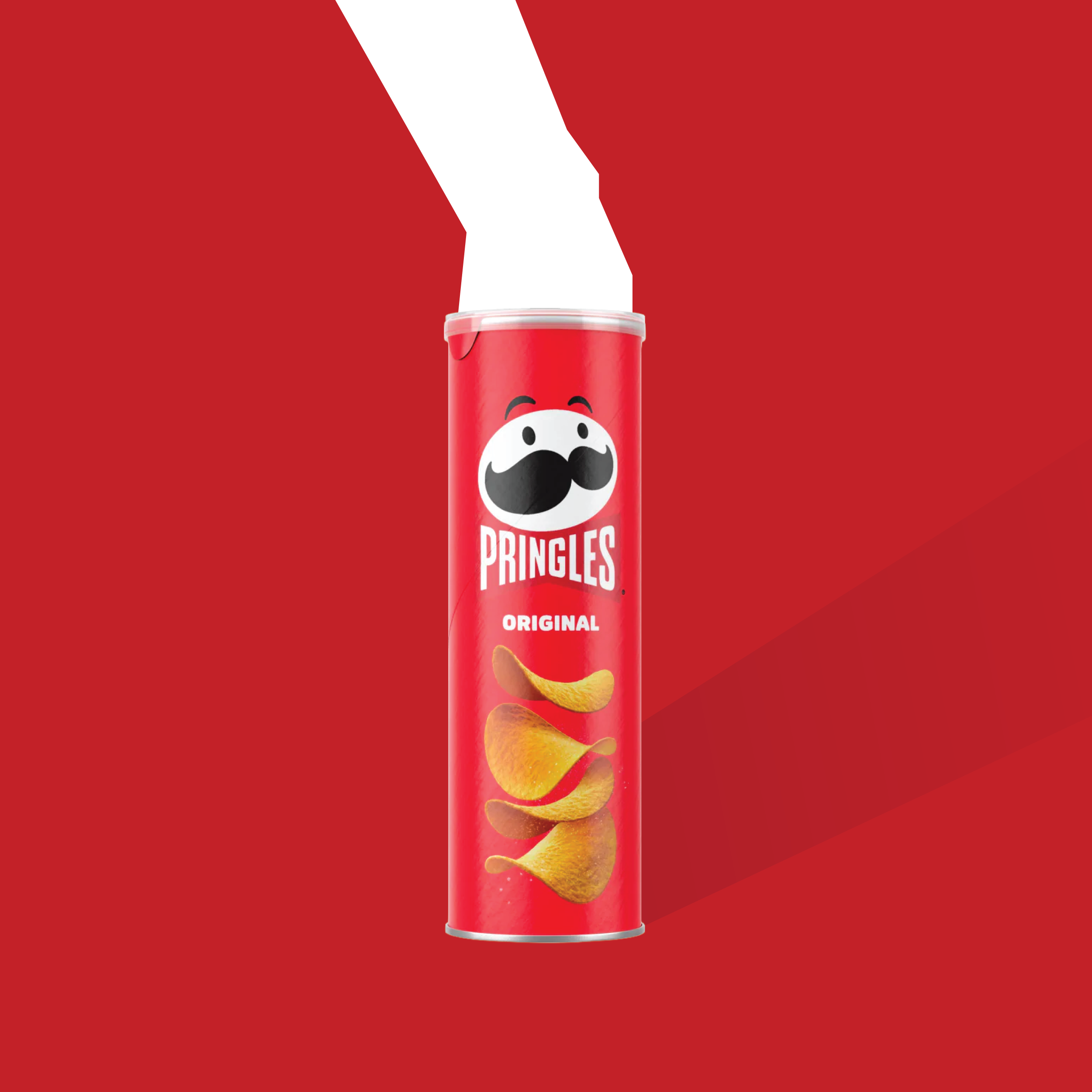 Pringle