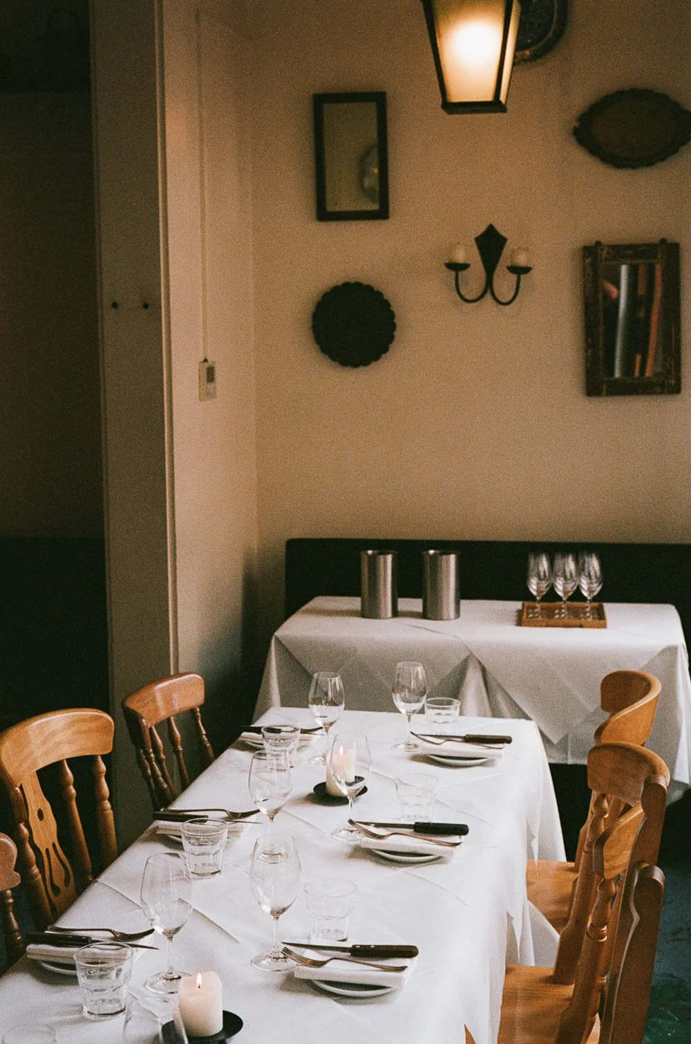 2026_September_Tavern-19.jpg