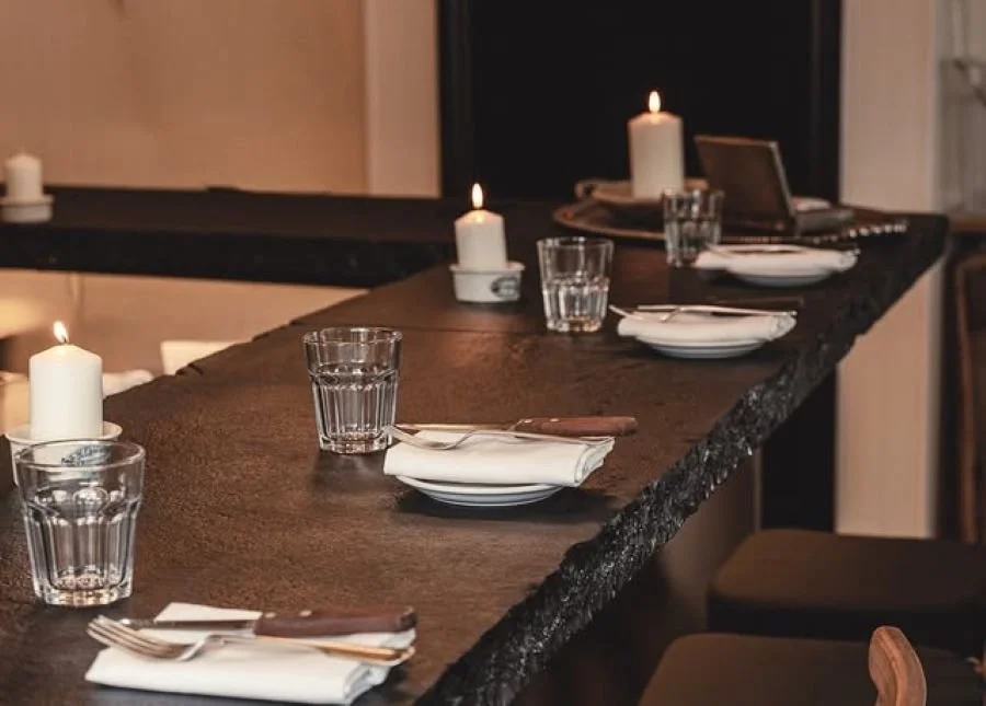 Wondering Where to Eat in Shoreditch? Visit Tavern