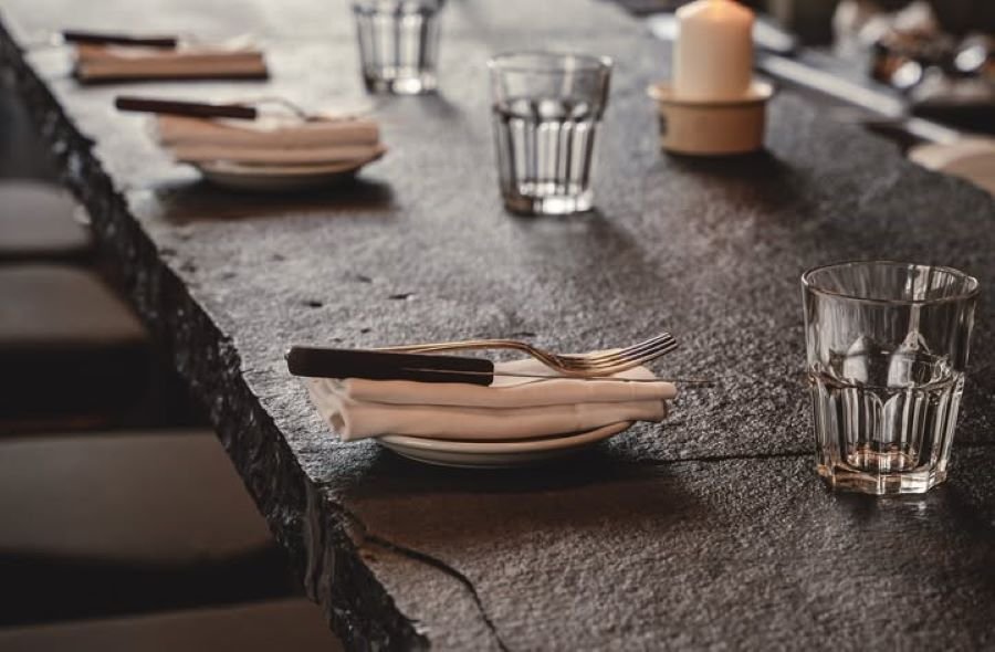 Planning Things to Do in Shoreditch Before Dinner? Visit Tavern Afterwards