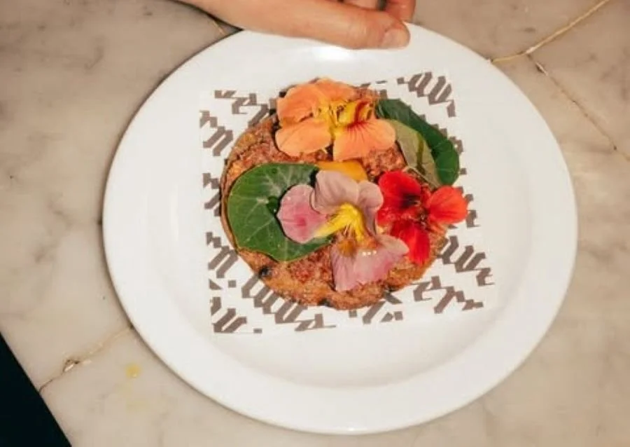 Discover Why Seasonal Menus Are Worth Trying at Tavern