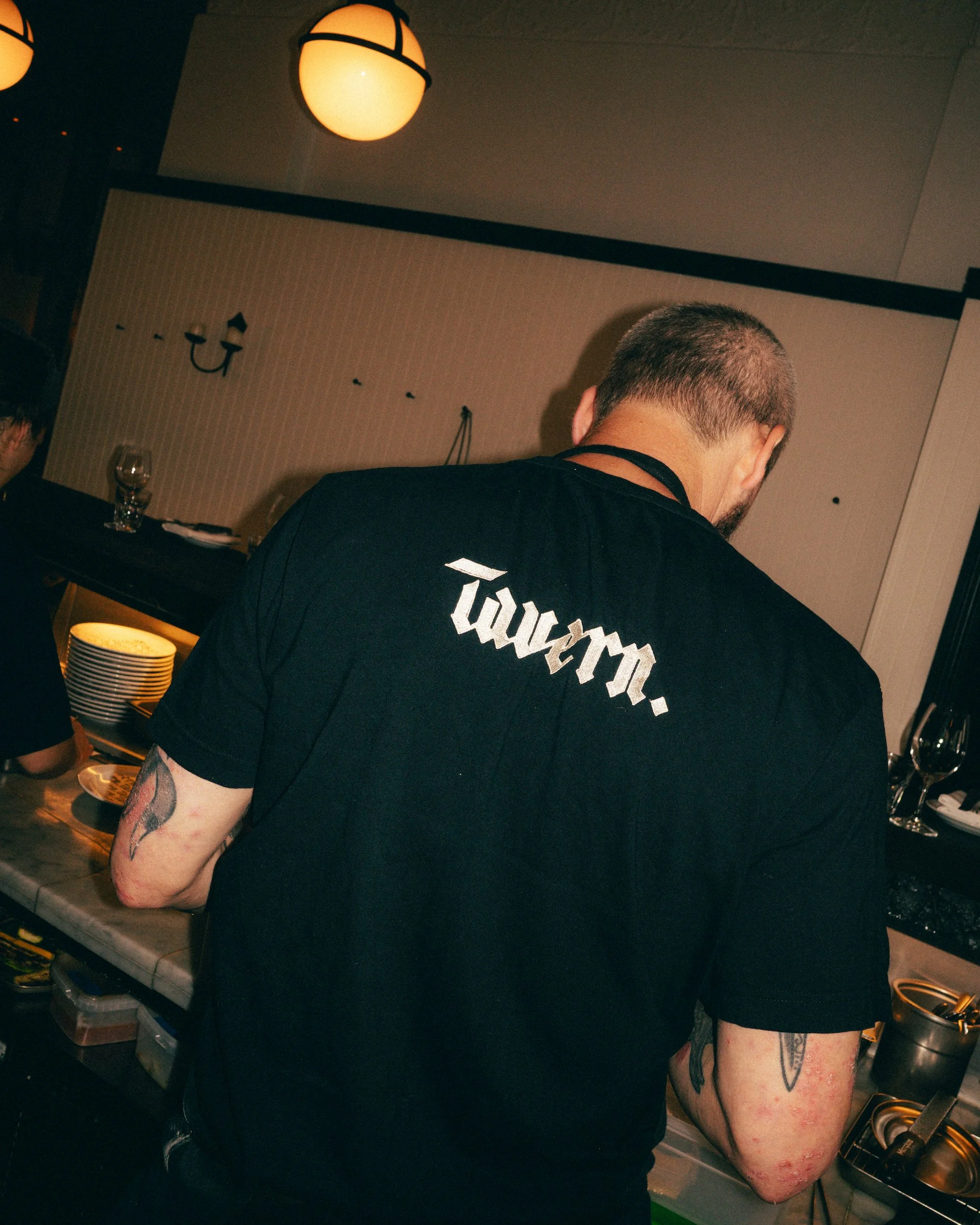 2026_June_Tavern_Digi-33.jpg