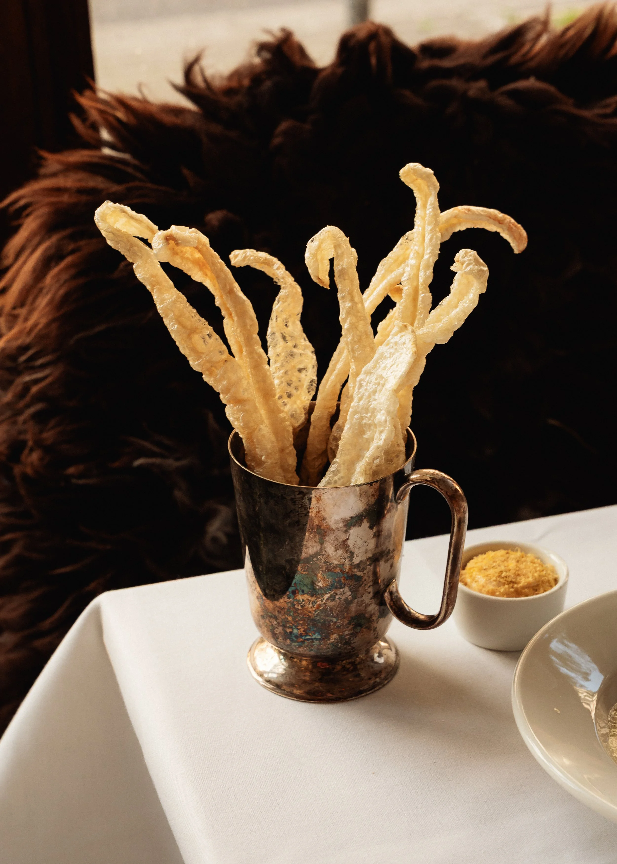 2026_April_Tavern_Imagery-19.jpg