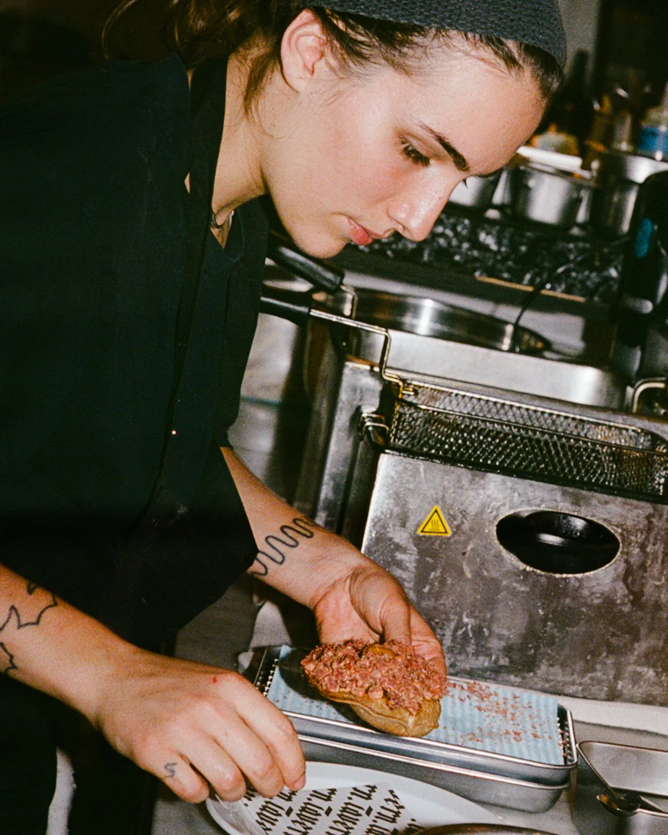 2026_June_Tavern_Film-10.jpg
