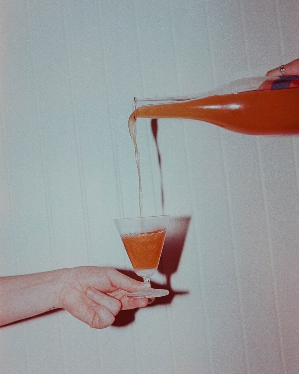 2026_September_Tavern-29.jpg