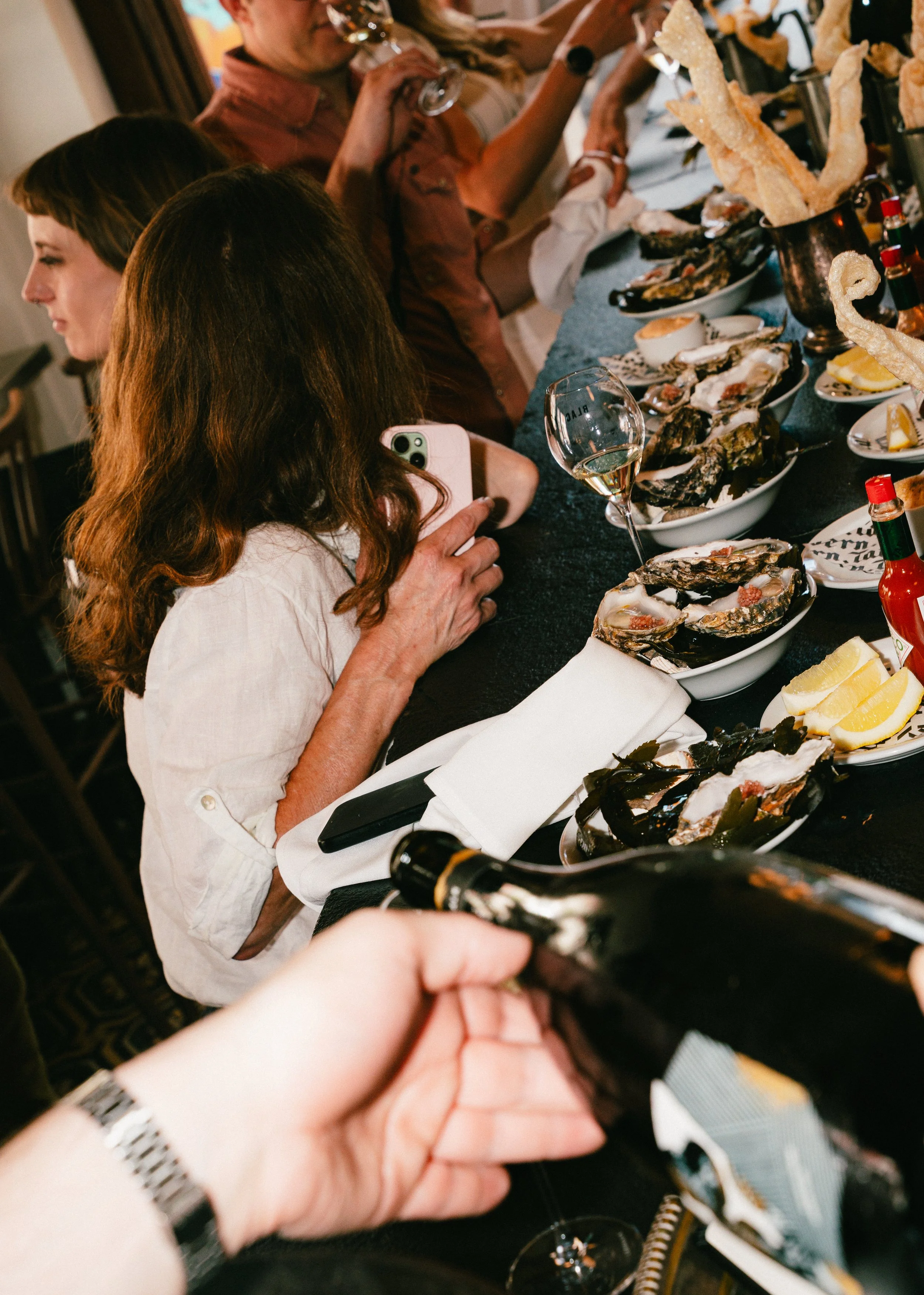 2026_June_BlackChalk_Tavern-27.jpg
