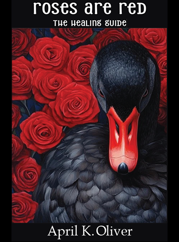 Roses are Red, The Healing Guide