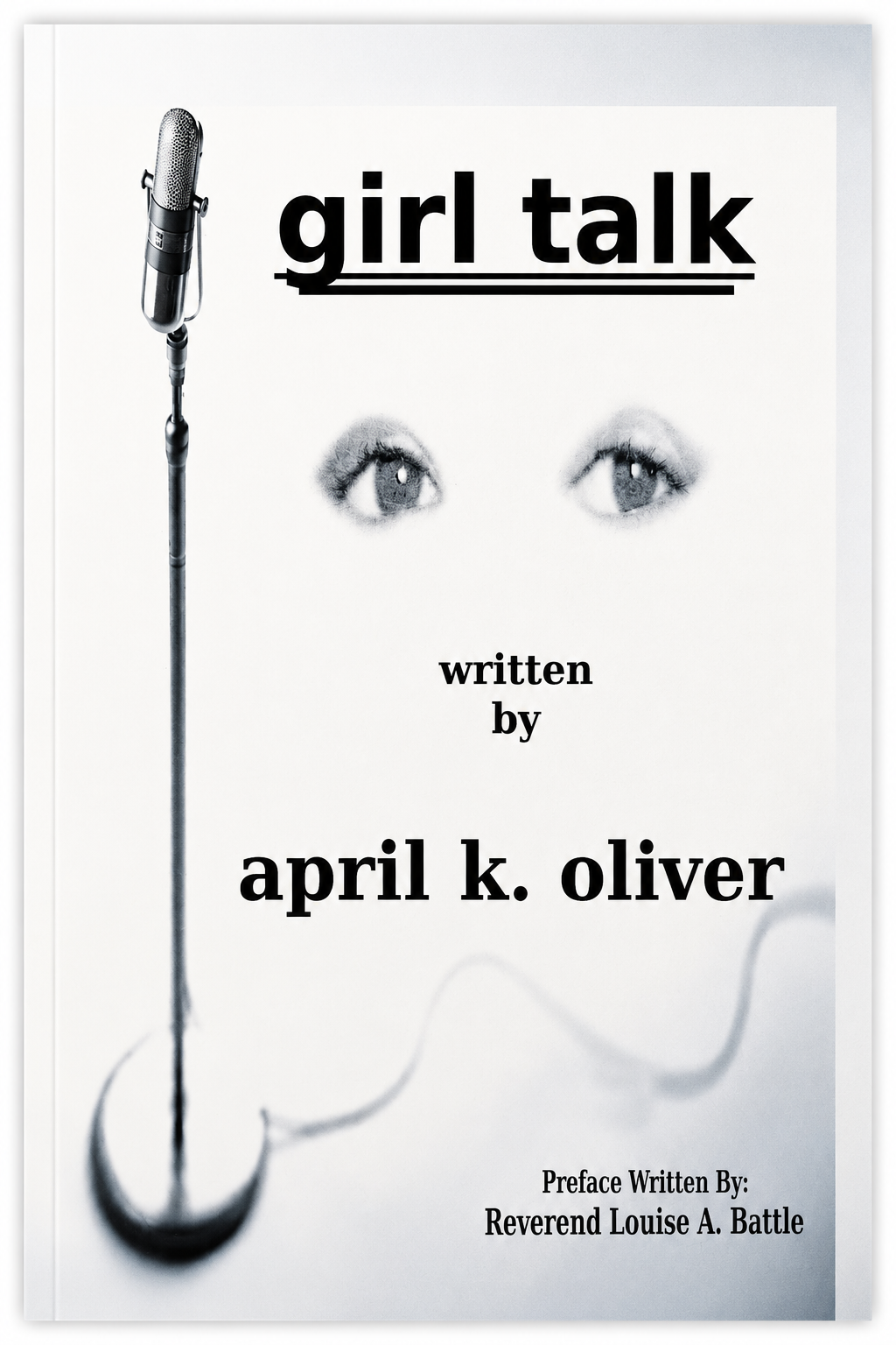 Girl Talk