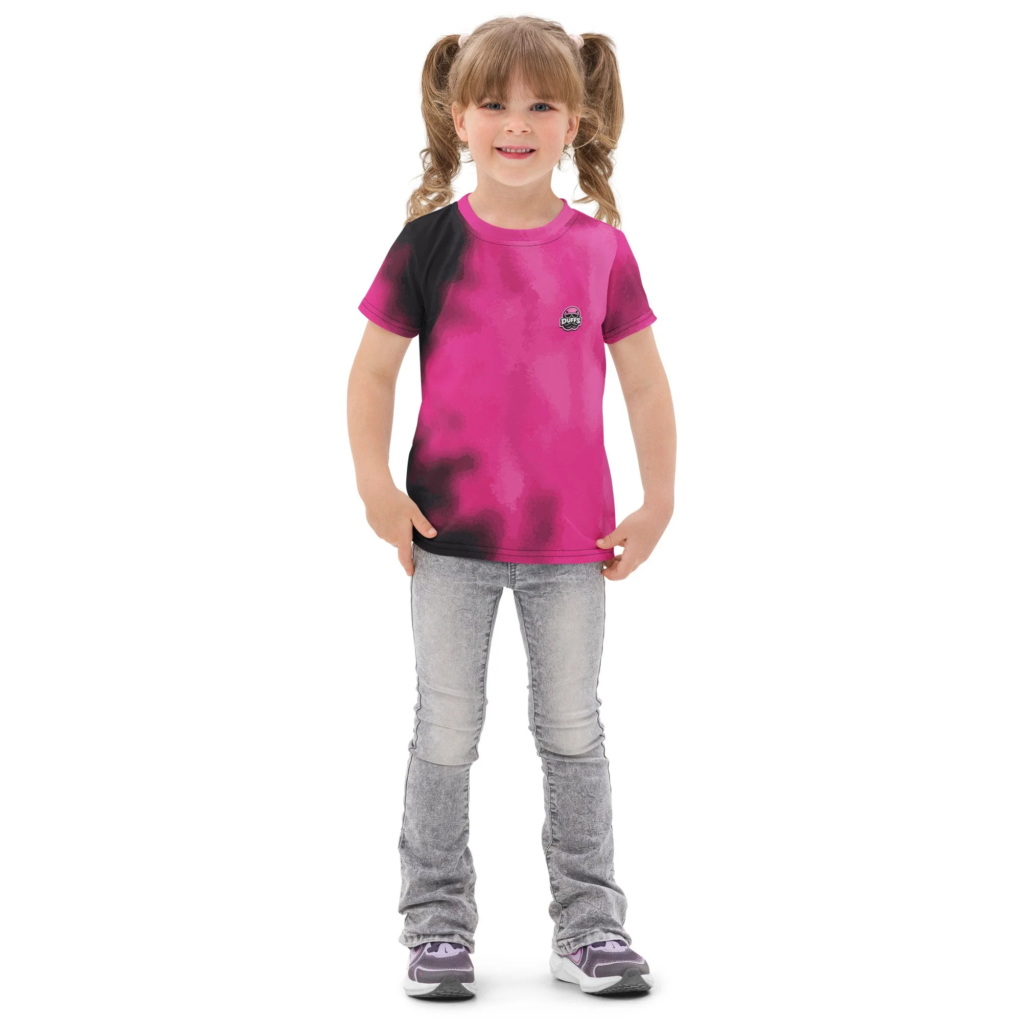 Kids t-shirt
