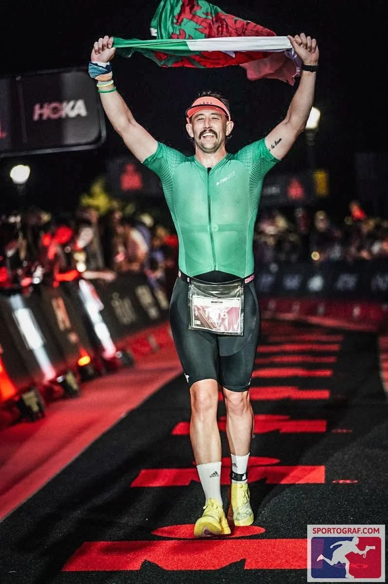 Foundations Coaching