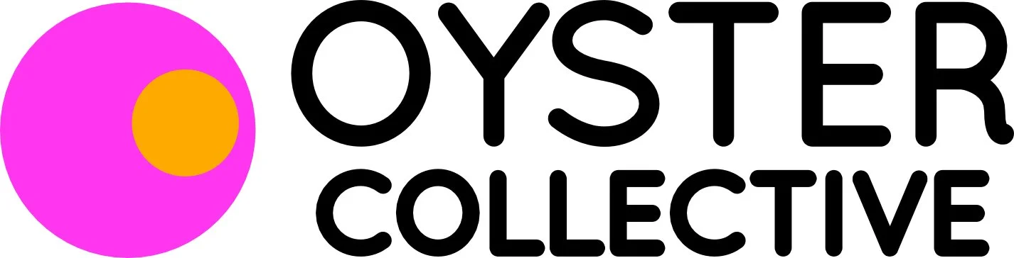 The Oyster Collective