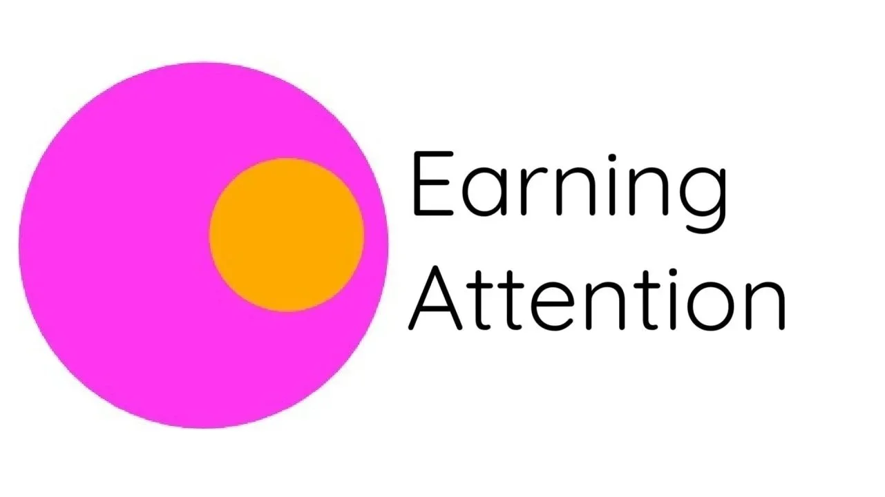 Earning+Attention+icon.jpg
