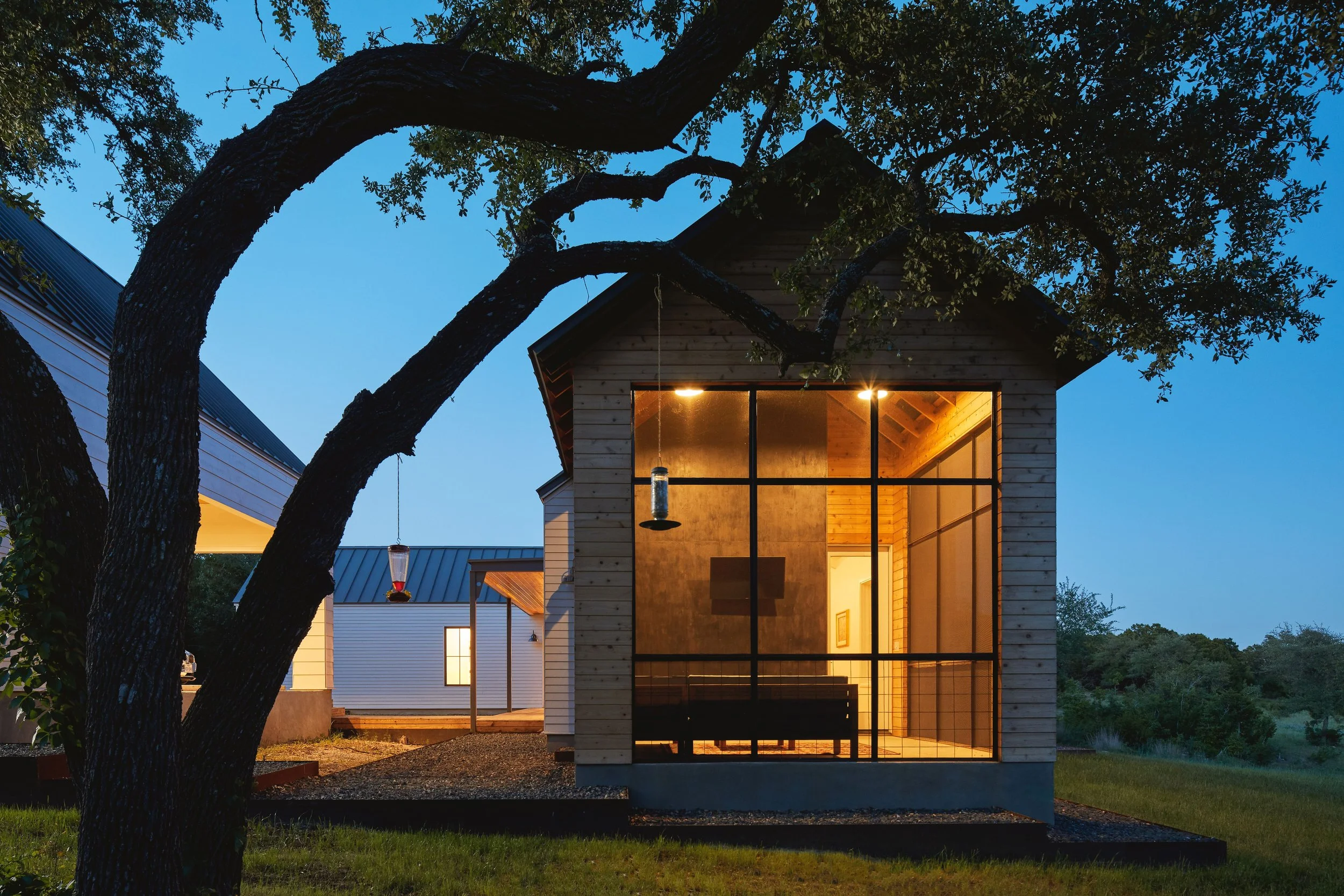 Leonid_Furmansky_5127791695_ 23 (1).jpg