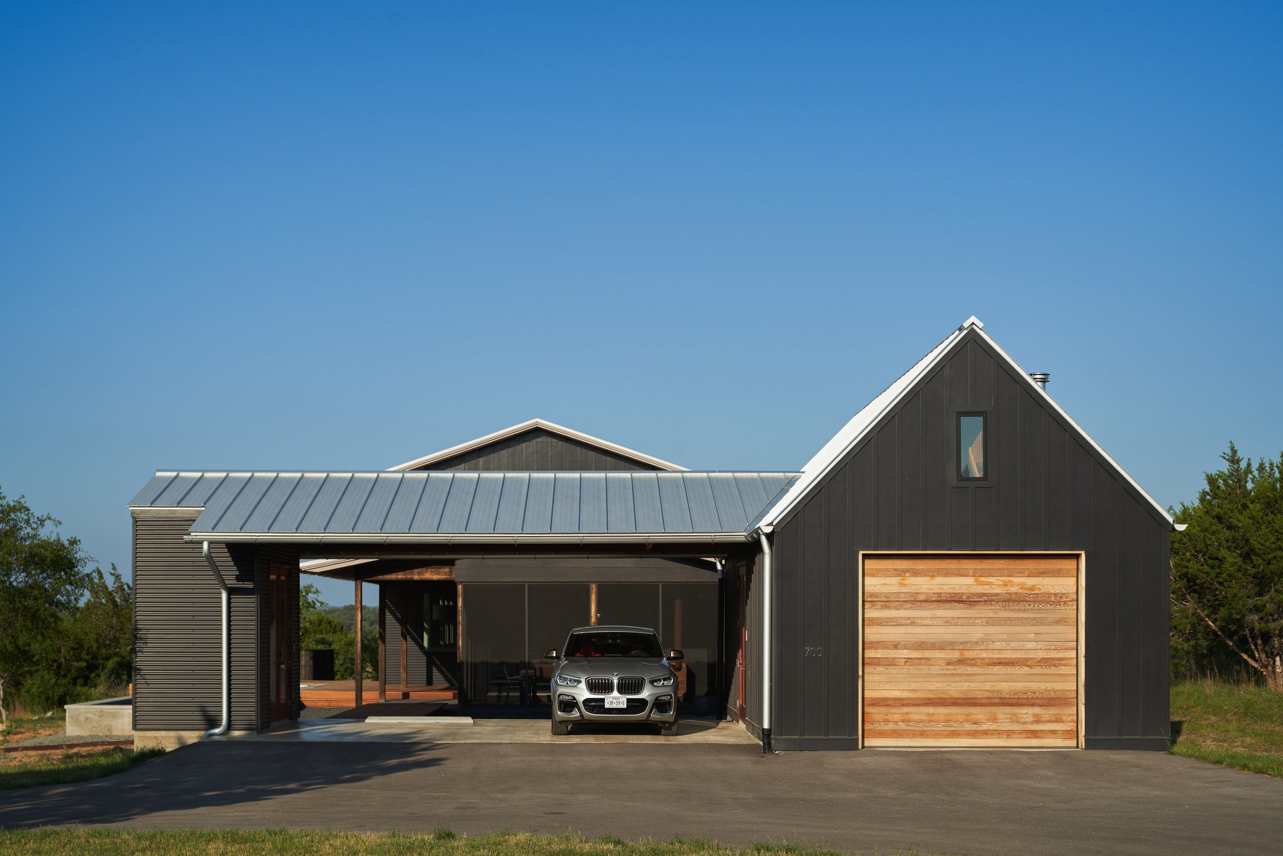 Leonid_Furmansky_TIM_BROWN_ARCHITECTURE_WEB 13.jpg