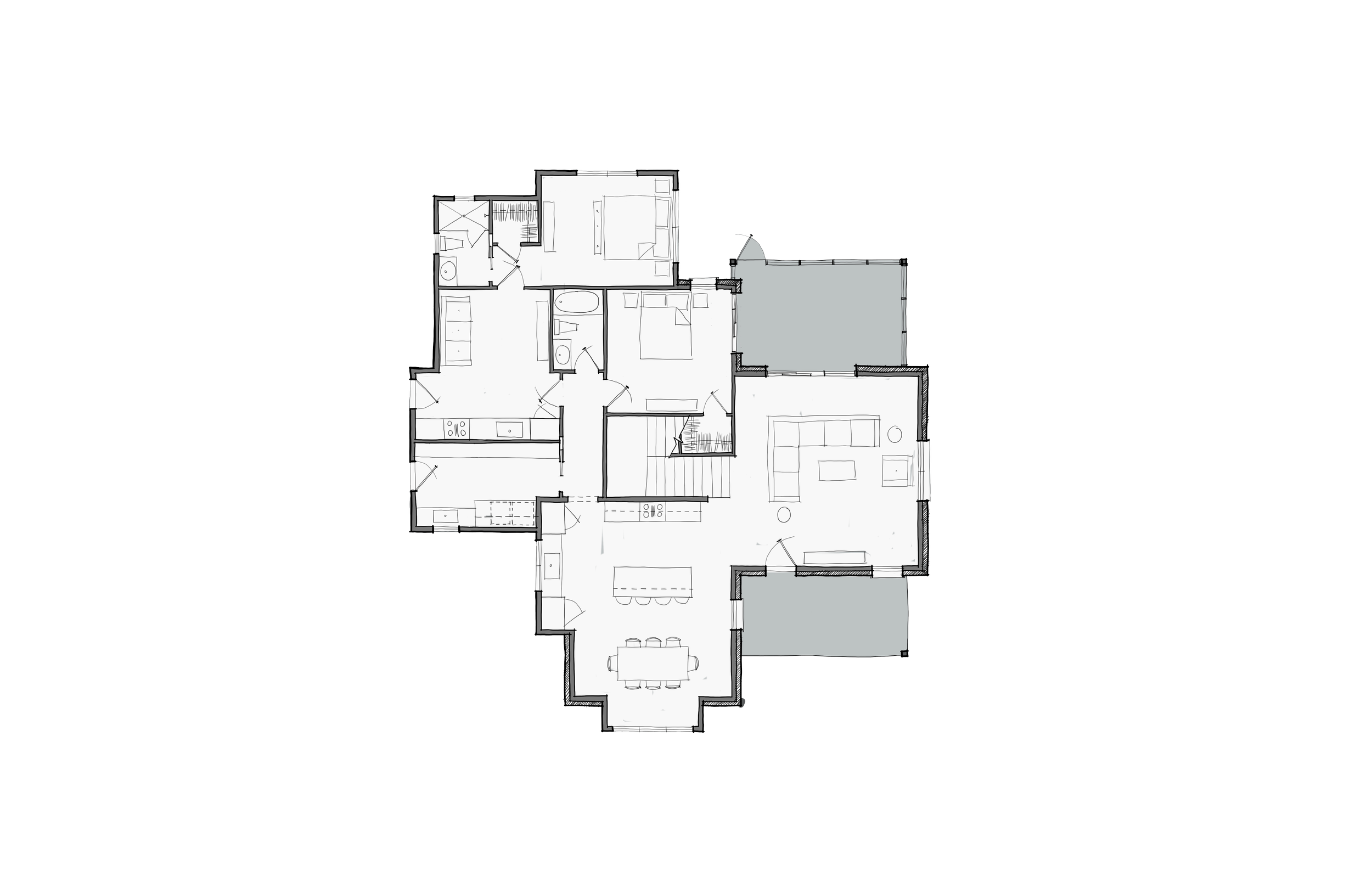 MH_Hatzfeld_Floor01 with Apartment.png