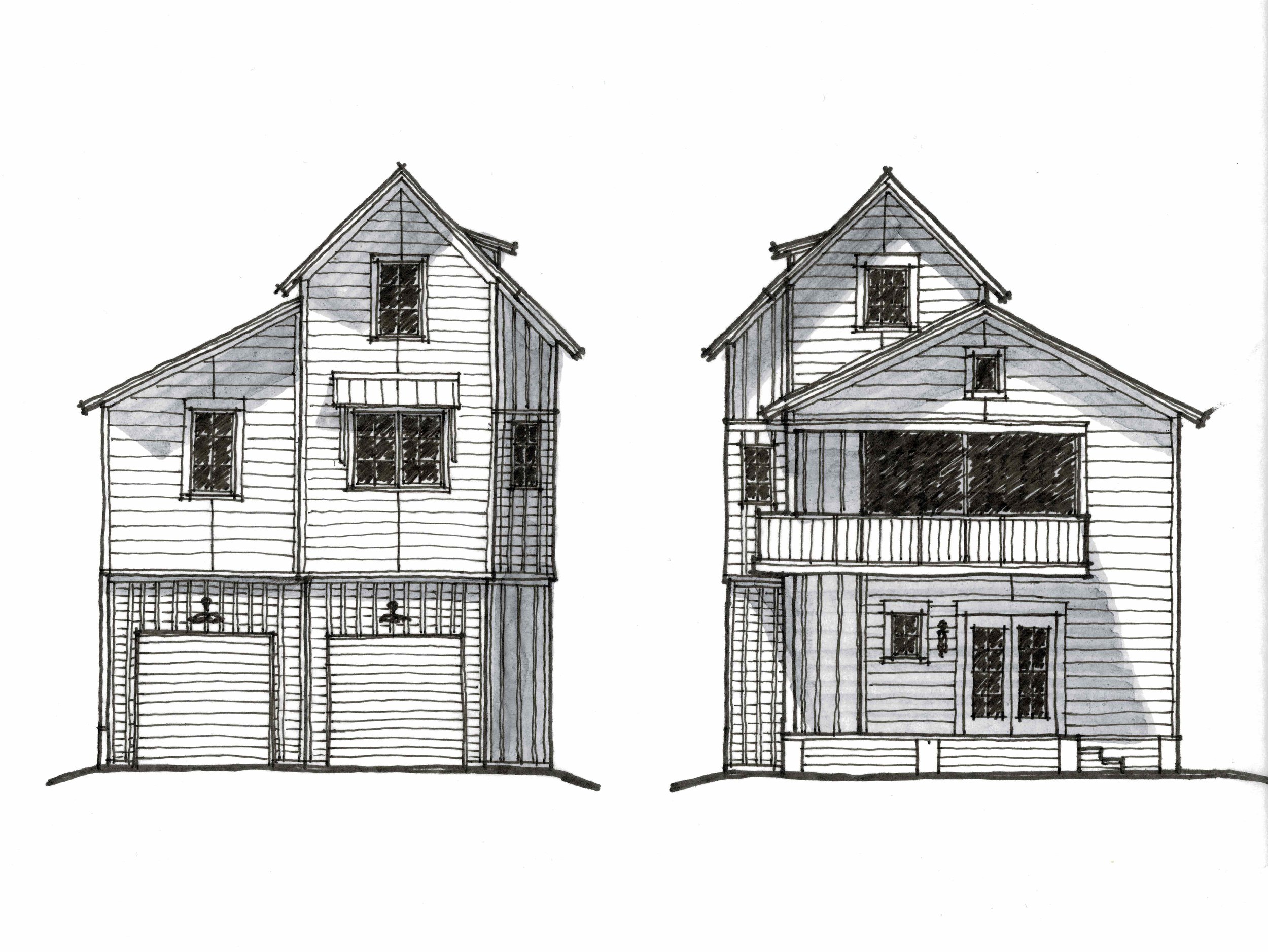 Front and Back Elevations.jpeg