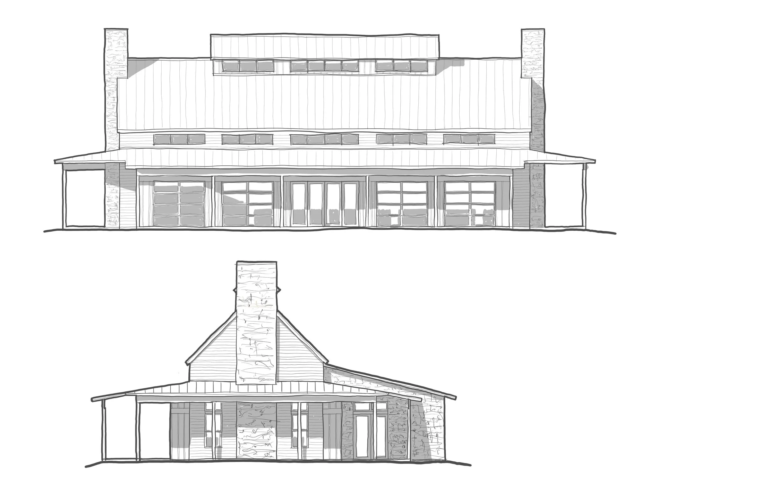 Exterior Elevation (4).jpg