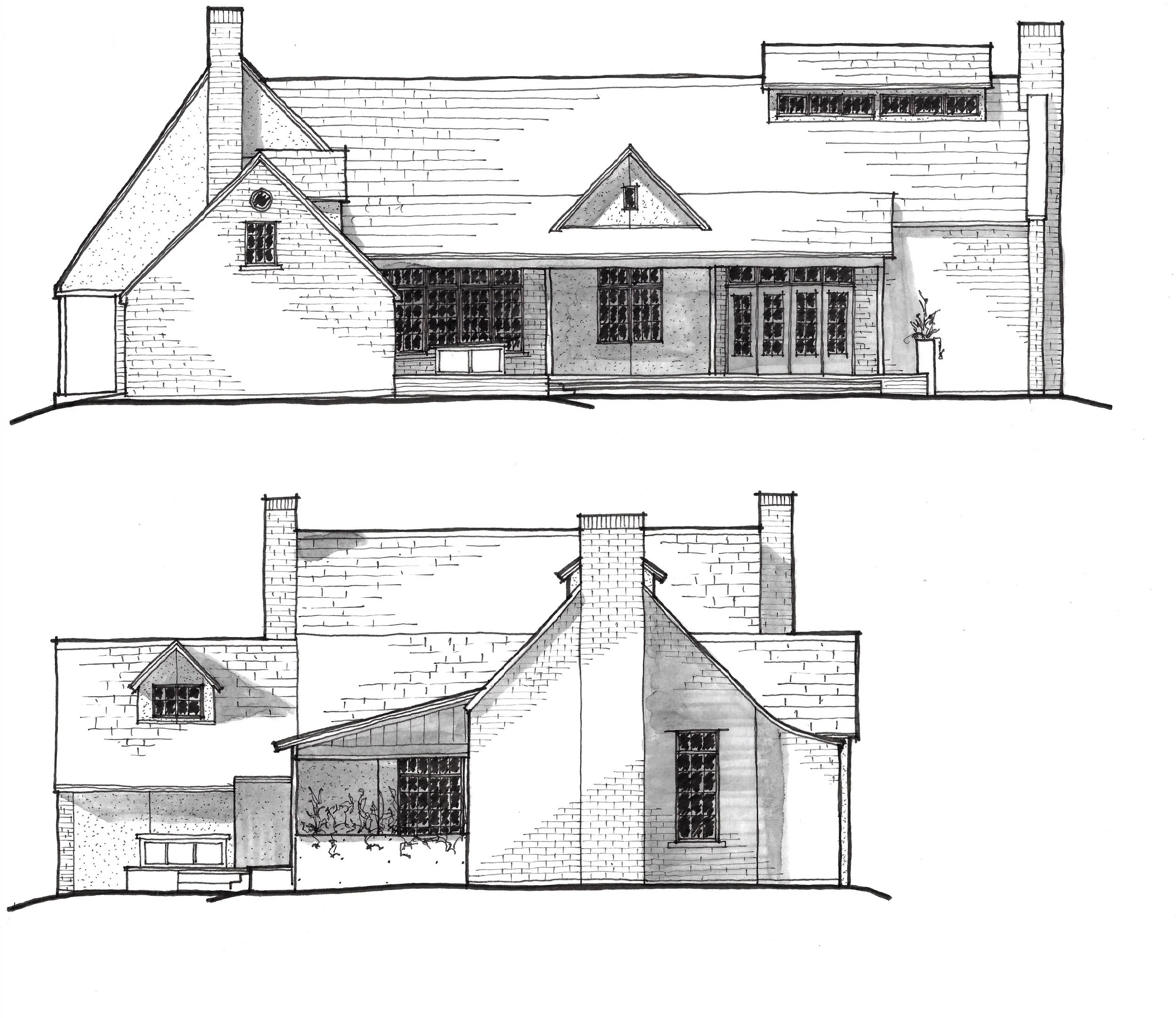 Exterior Elevations .jpg